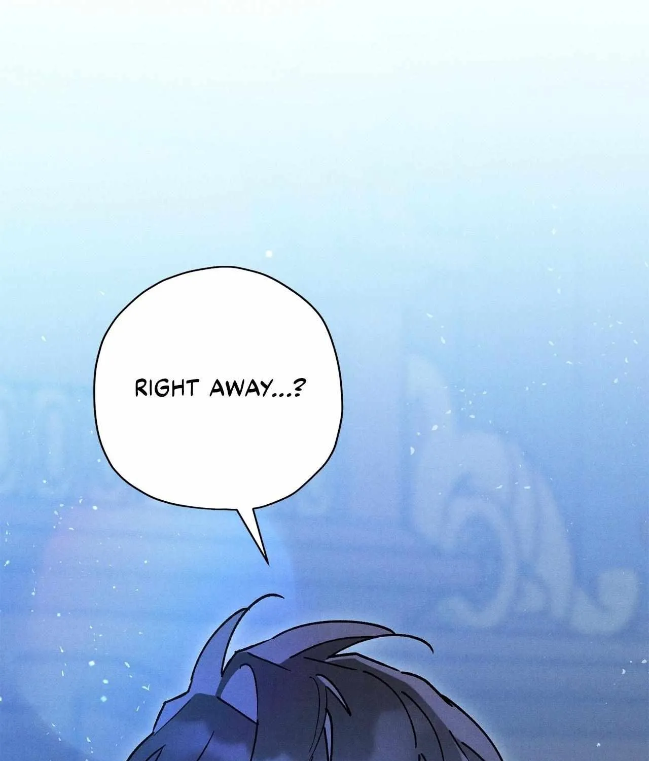 The Rogue Prince Is Secretly an Omega Chapter 37 page 59 - 