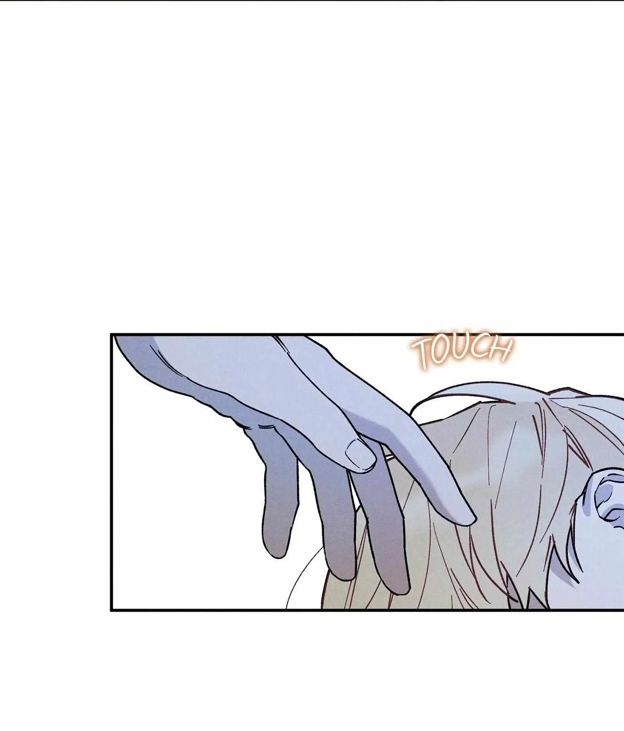 The Rogue Prince Is Secretly an Omega Chapter 37 page 61 - 