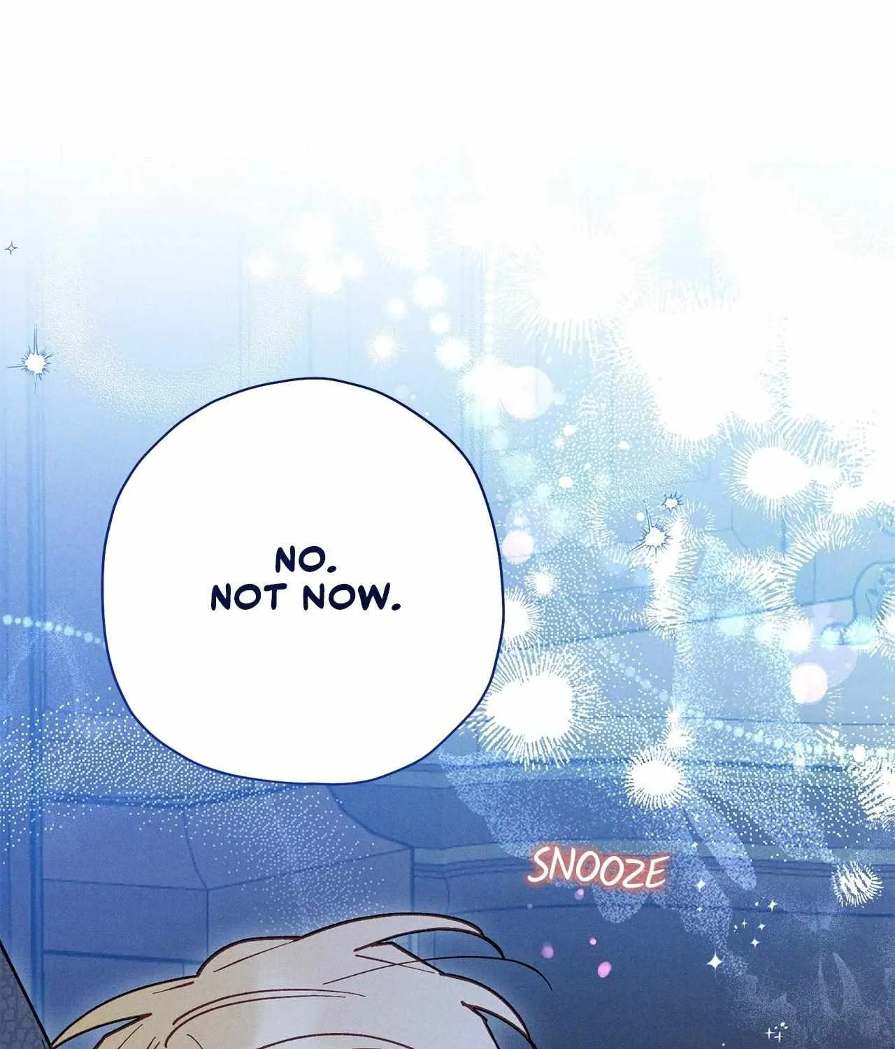 The Rogue Prince Is Secretly an Omega Chapter 37 page 63 - 
