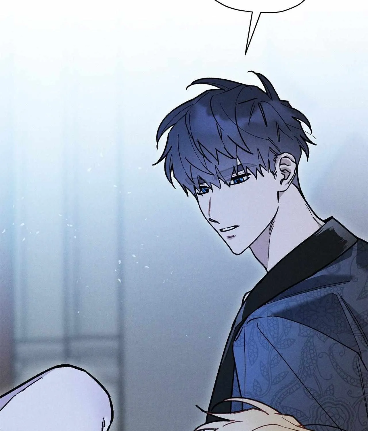 The Rogue Prince Is Secretly an Omega Chapter 37 page 65 - 