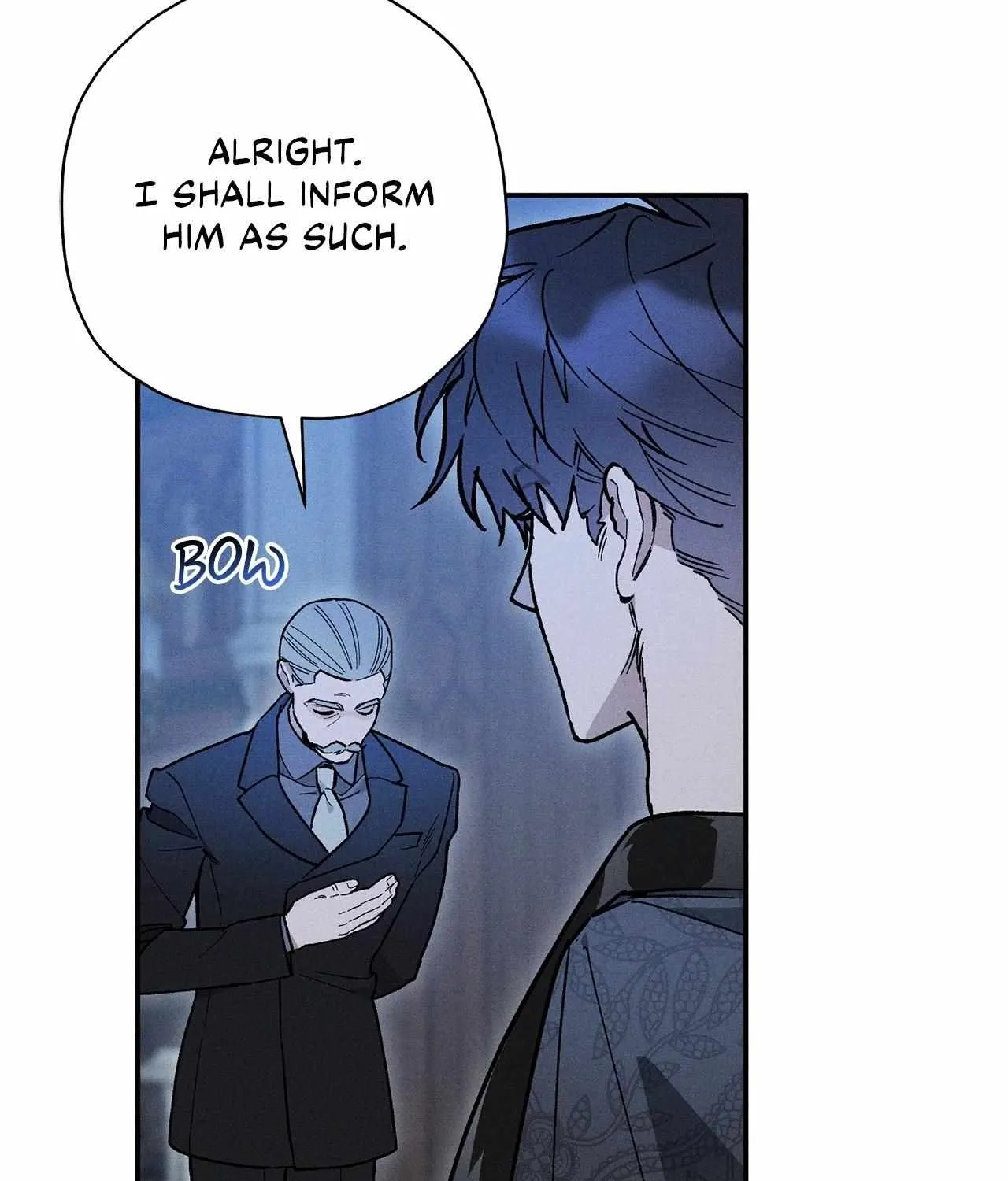 The Rogue Prince Is Secretly an Omega Chapter 37 page 67 - 