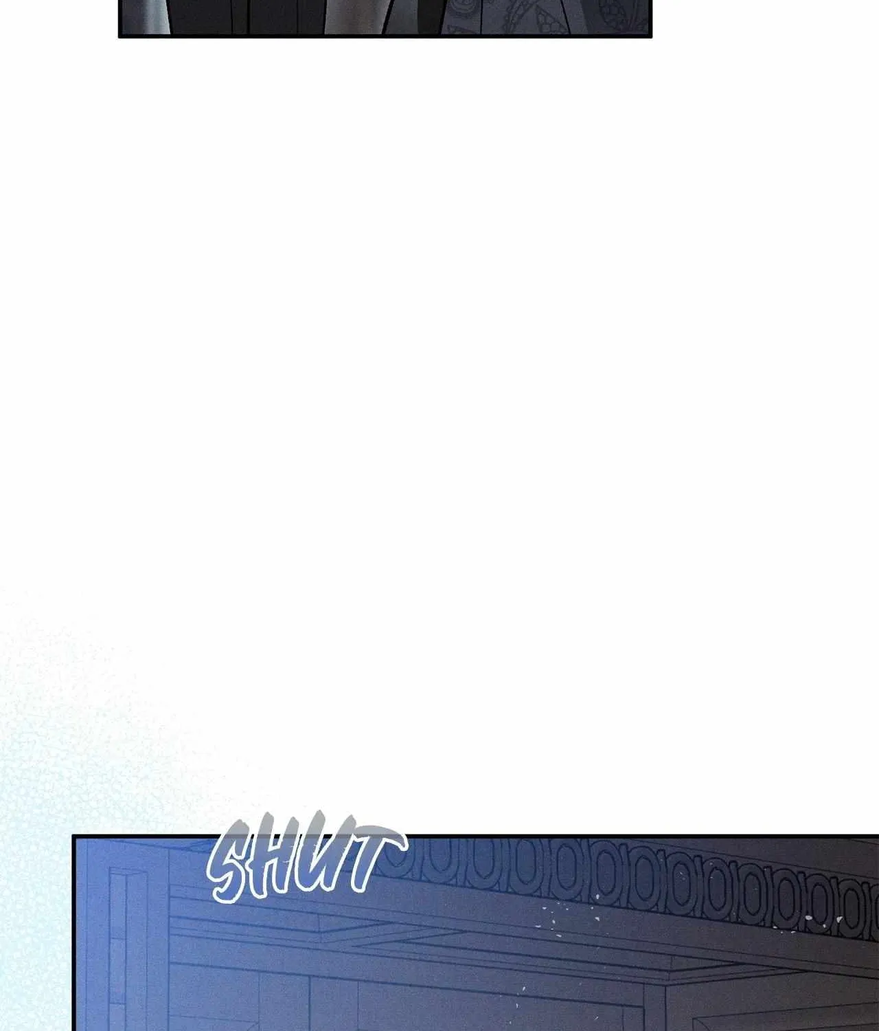 The Rogue Prince Is Secretly an Omega Chapter 37 page 68 - 