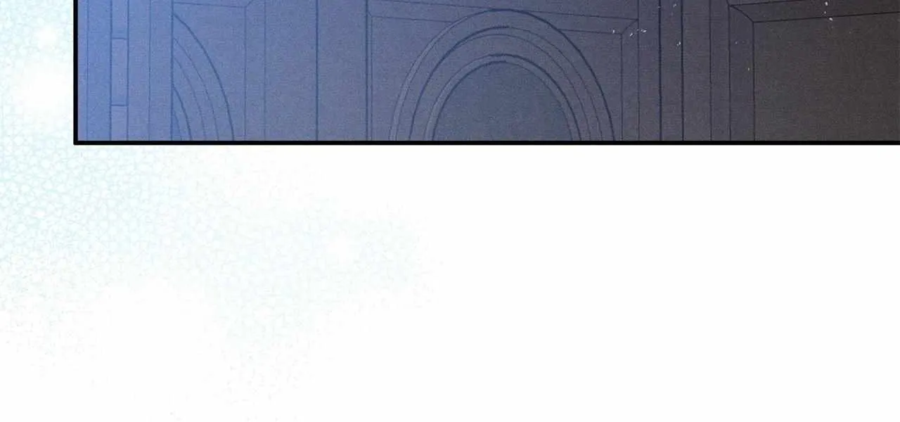 The Rogue Prince Is Secretly an Omega Chapter 37 page 69 - 