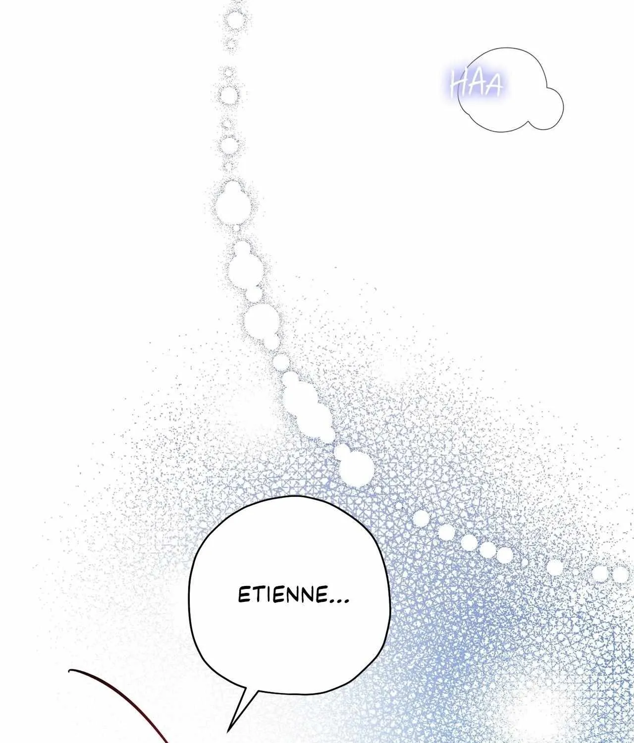The Rogue Prince Is Secretly an Omega Chapter 37 page 8 - 