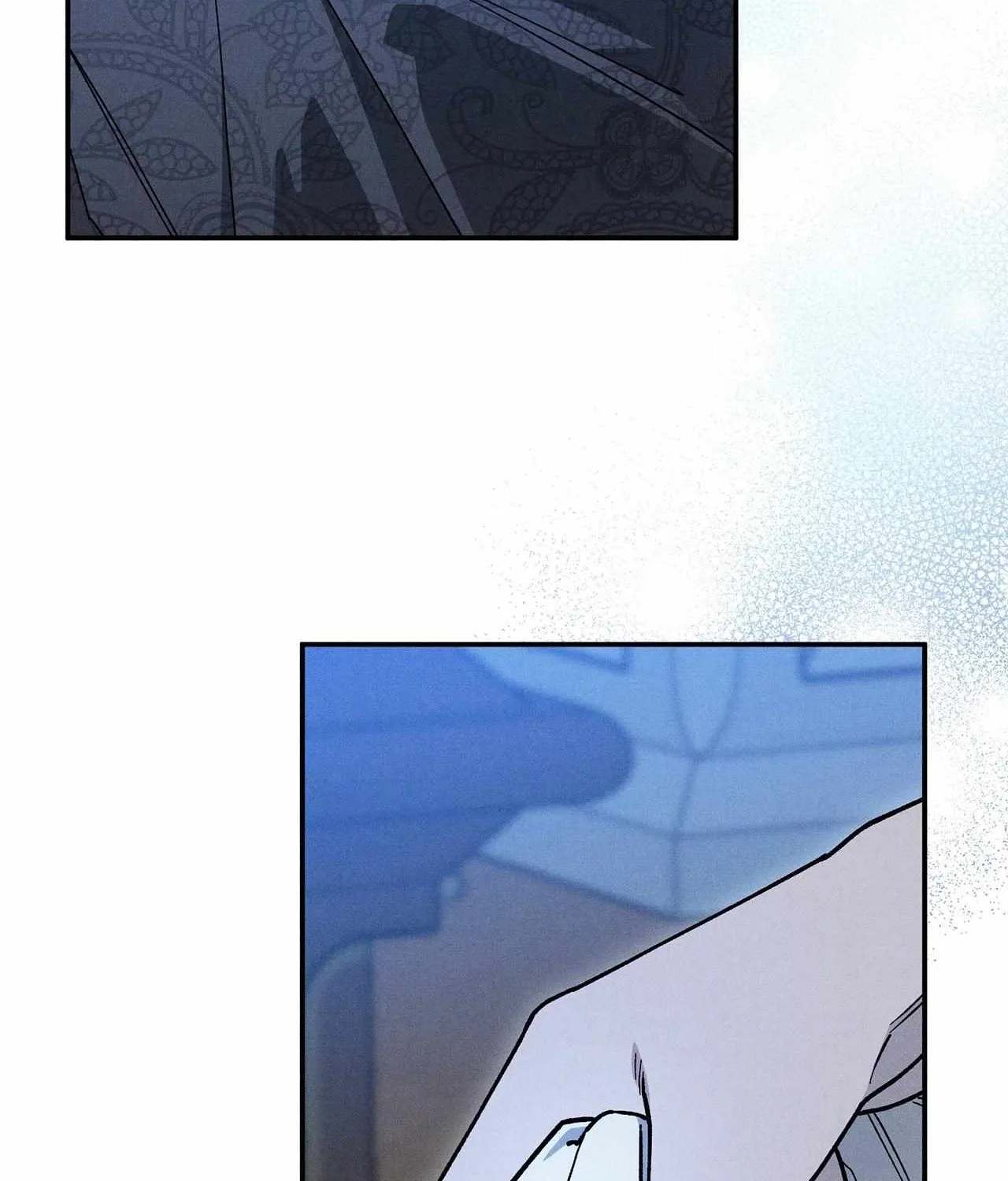 The Rogue Prince Is Secretly an Omega Chapter 37 page 71 - 