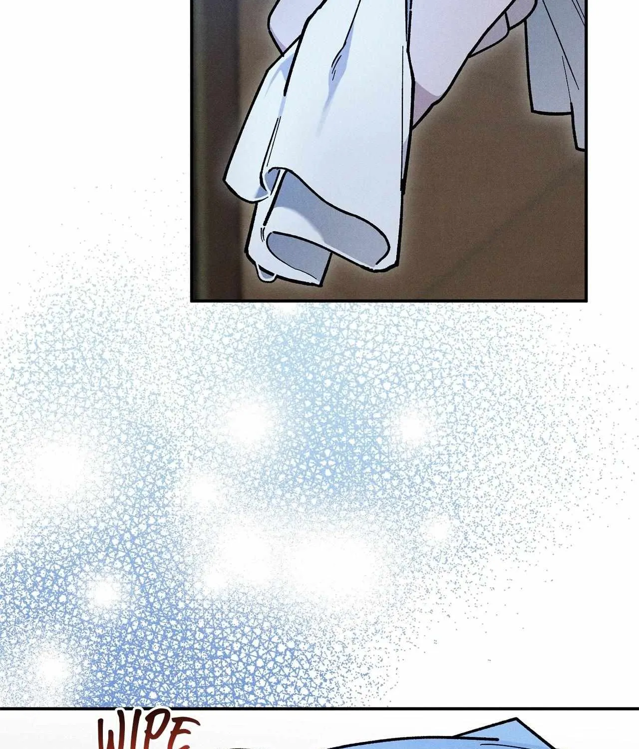 The Rogue Prince Is Secretly an Omega Chapter 37 page 72 - 