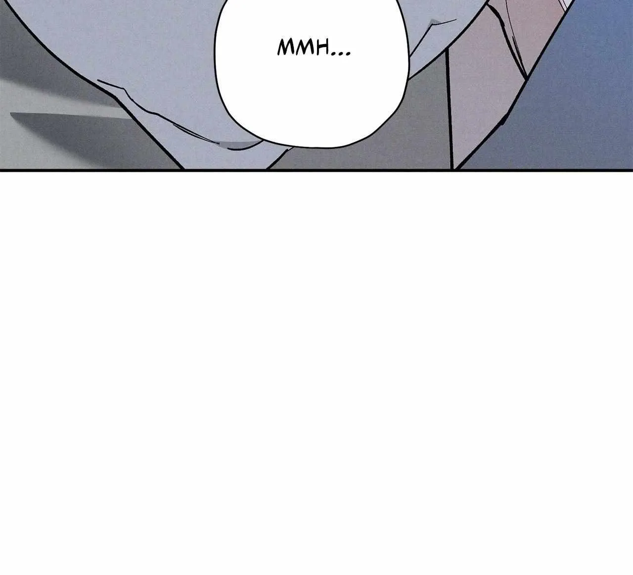 The Rogue Prince Is Secretly an Omega Chapter 37 page 74 - 