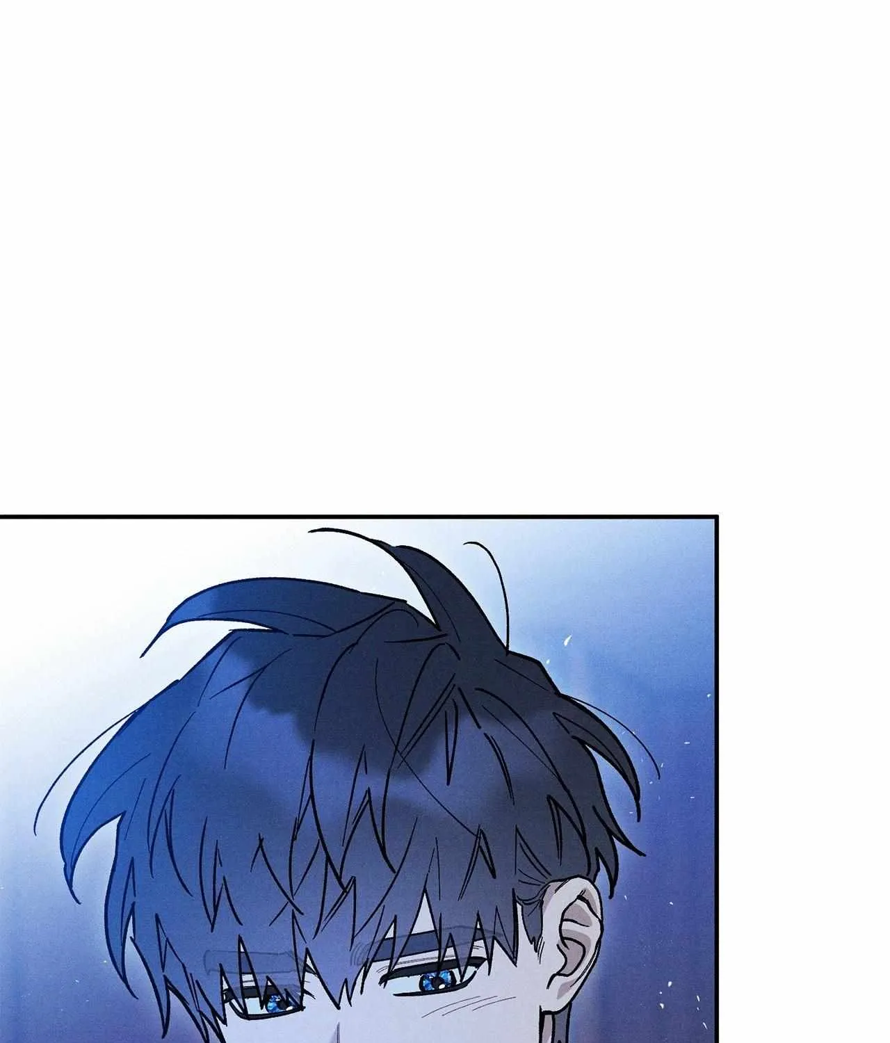 The Rogue Prince Is Secretly an Omega Chapter 37 page 75 - 