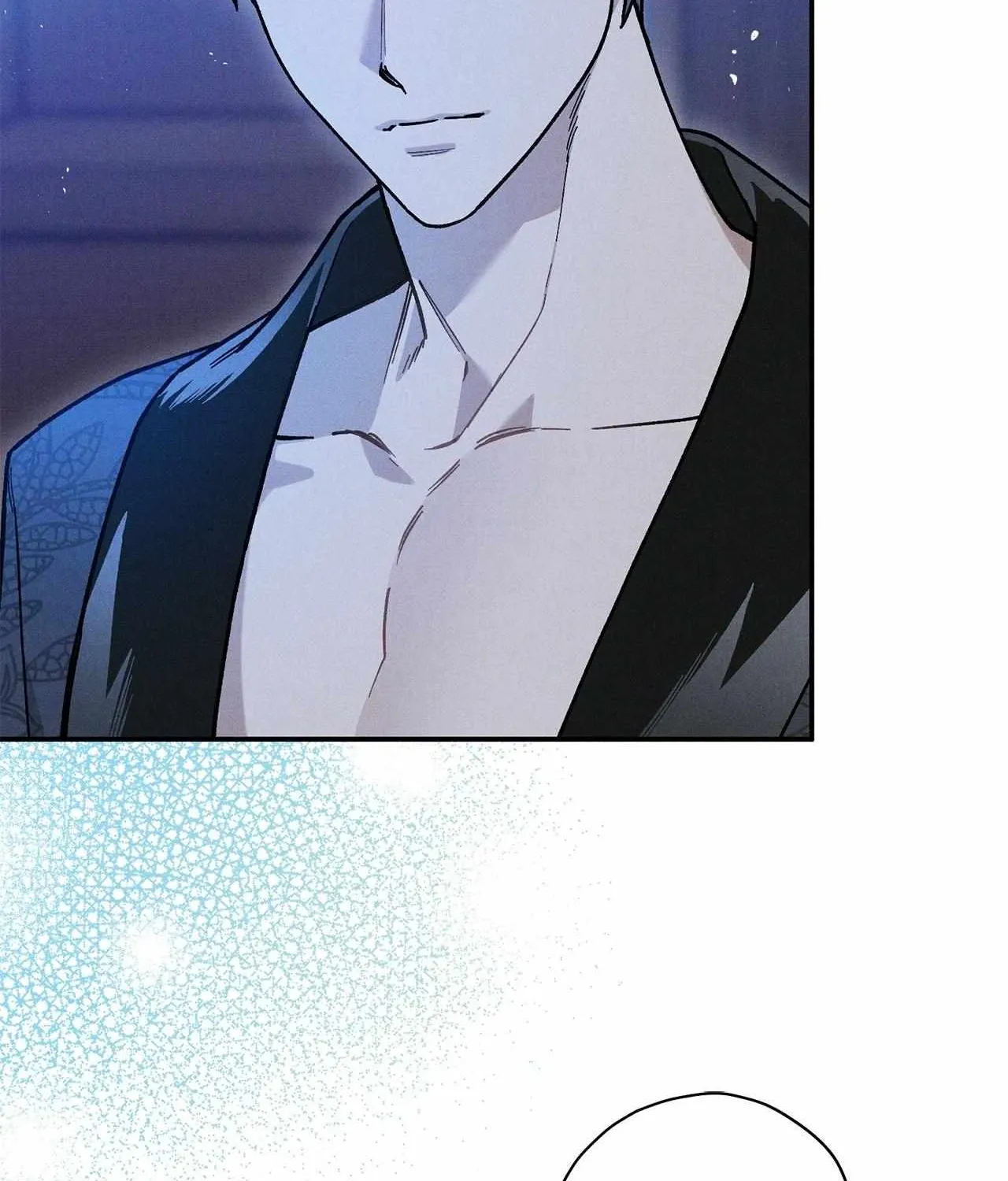 The Rogue Prince Is Secretly an Omega Chapter 37 page 76 - 
