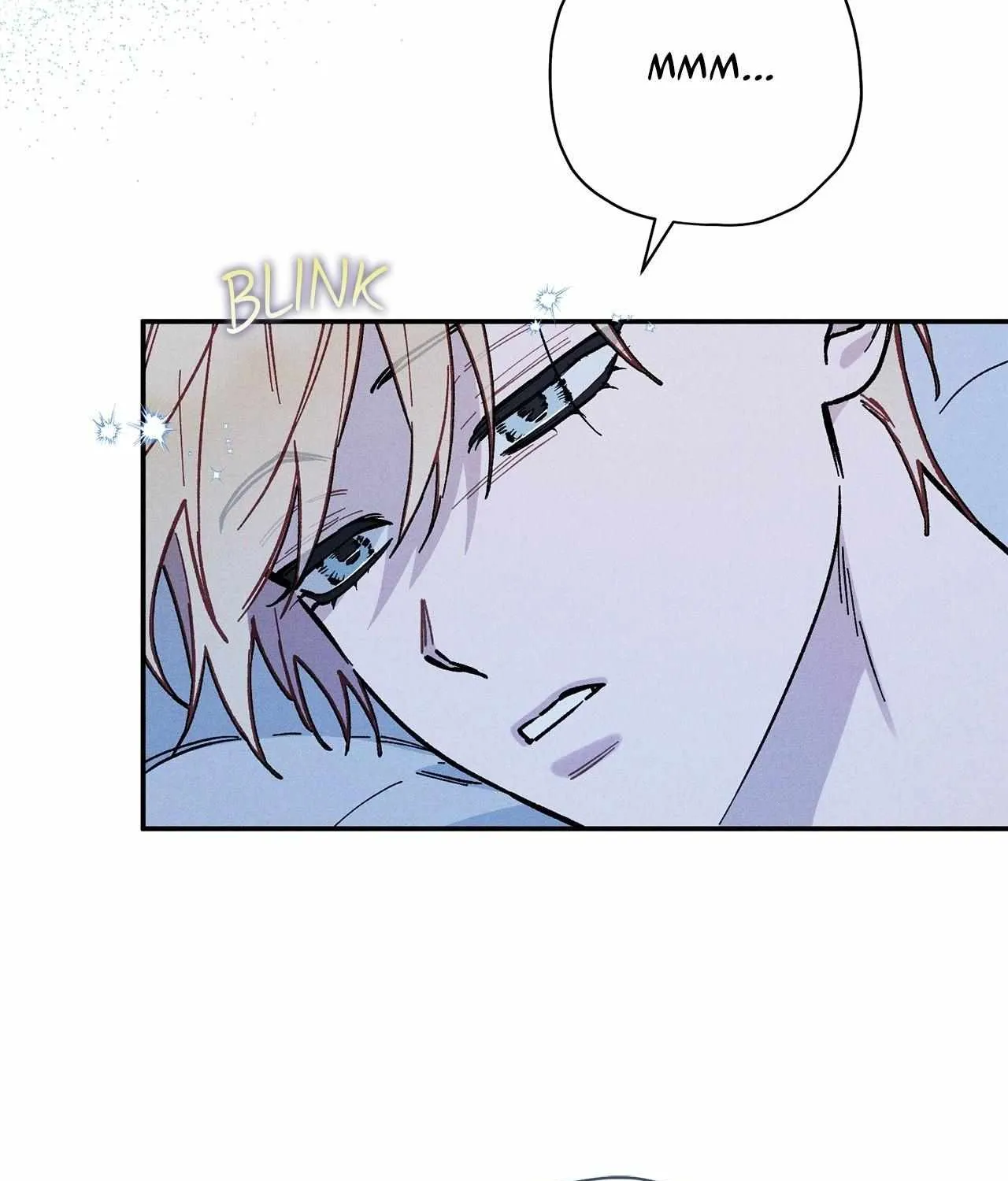 The Rogue Prince Is Secretly an Omega Chapter 37 page 77 - 