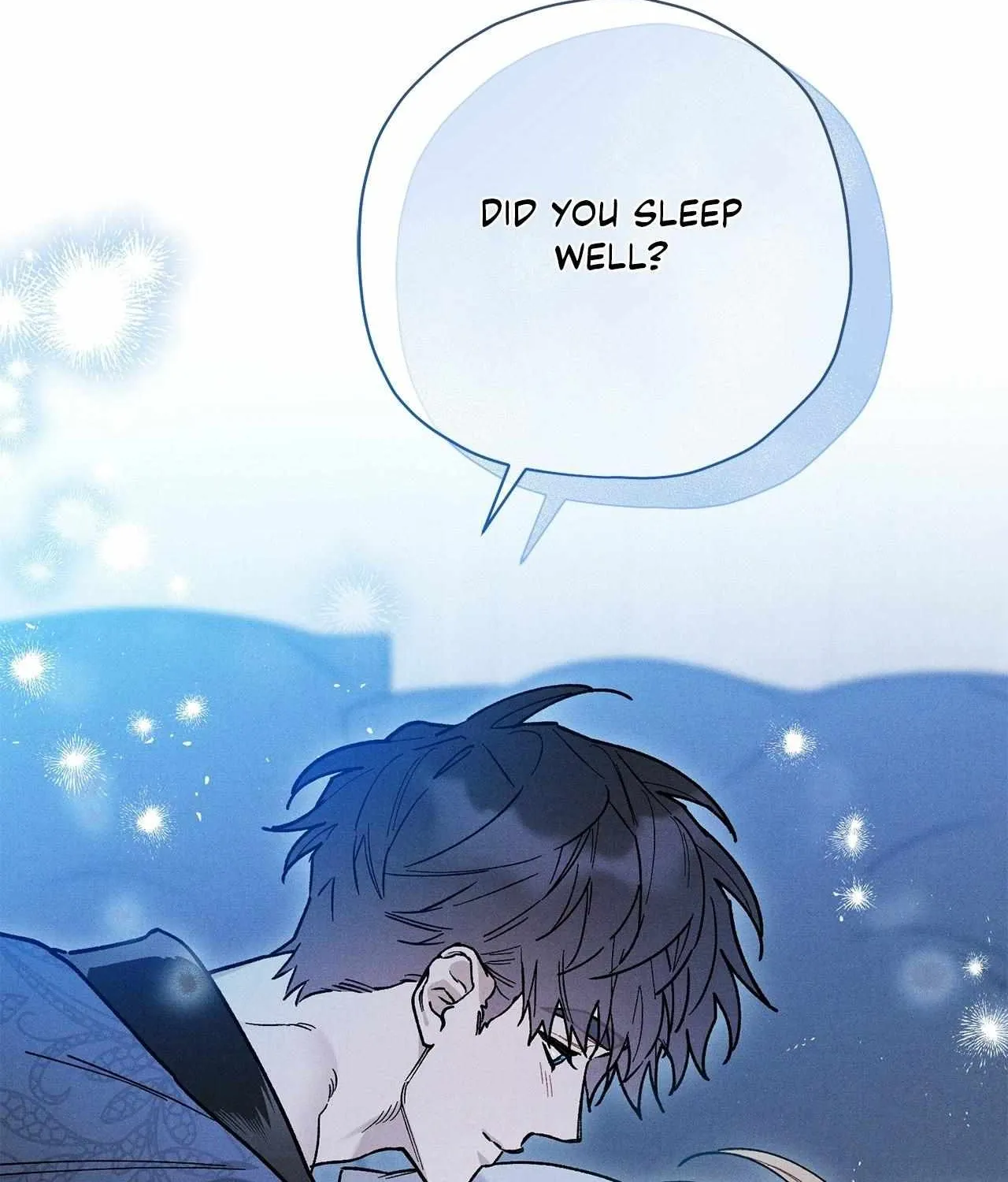 The Rogue Prince Is Secretly an Omega Chapter 37 page 78 - 