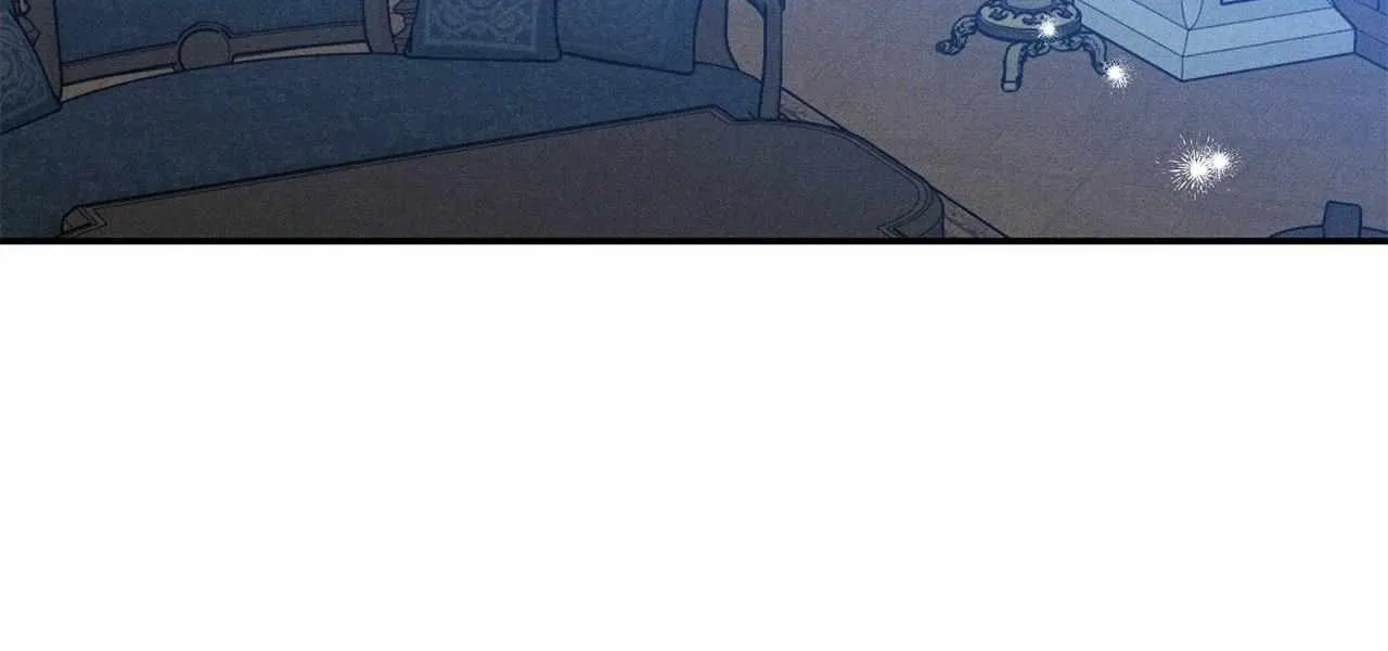 The Rogue Prince Is Secretly an Omega Chapter 37 page 81 - 