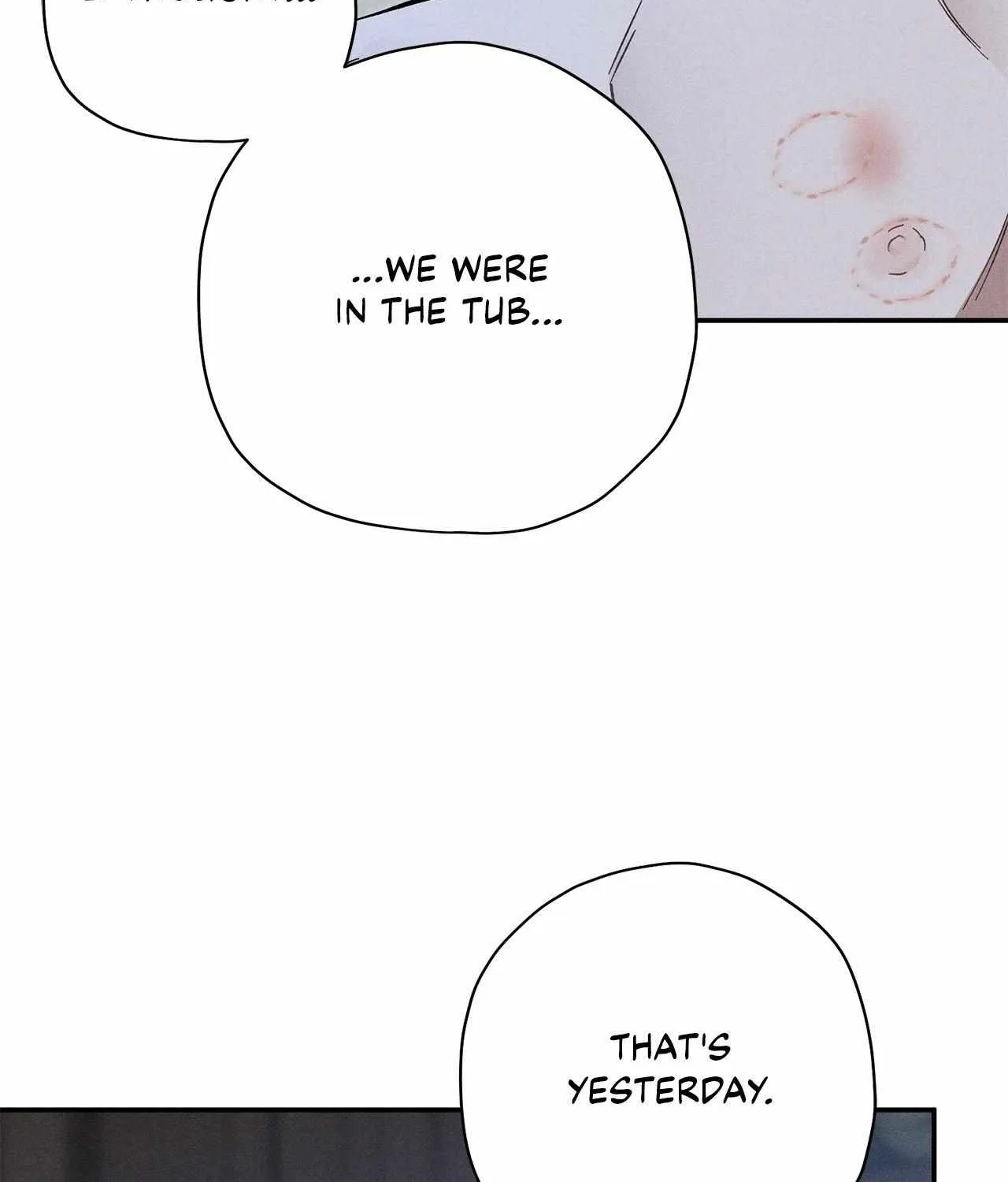 The Rogue Prince Is Secretly an Omega Chapter 37 page 83 - 