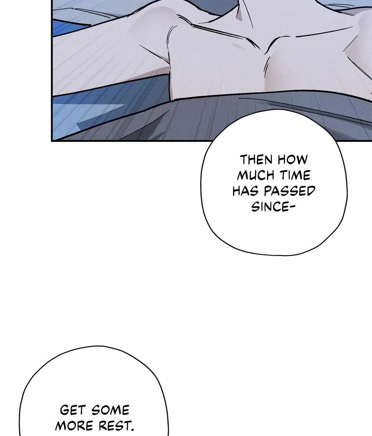 The Rogue Prince Is Secretly an Omega Chapter 37 page 87 - 