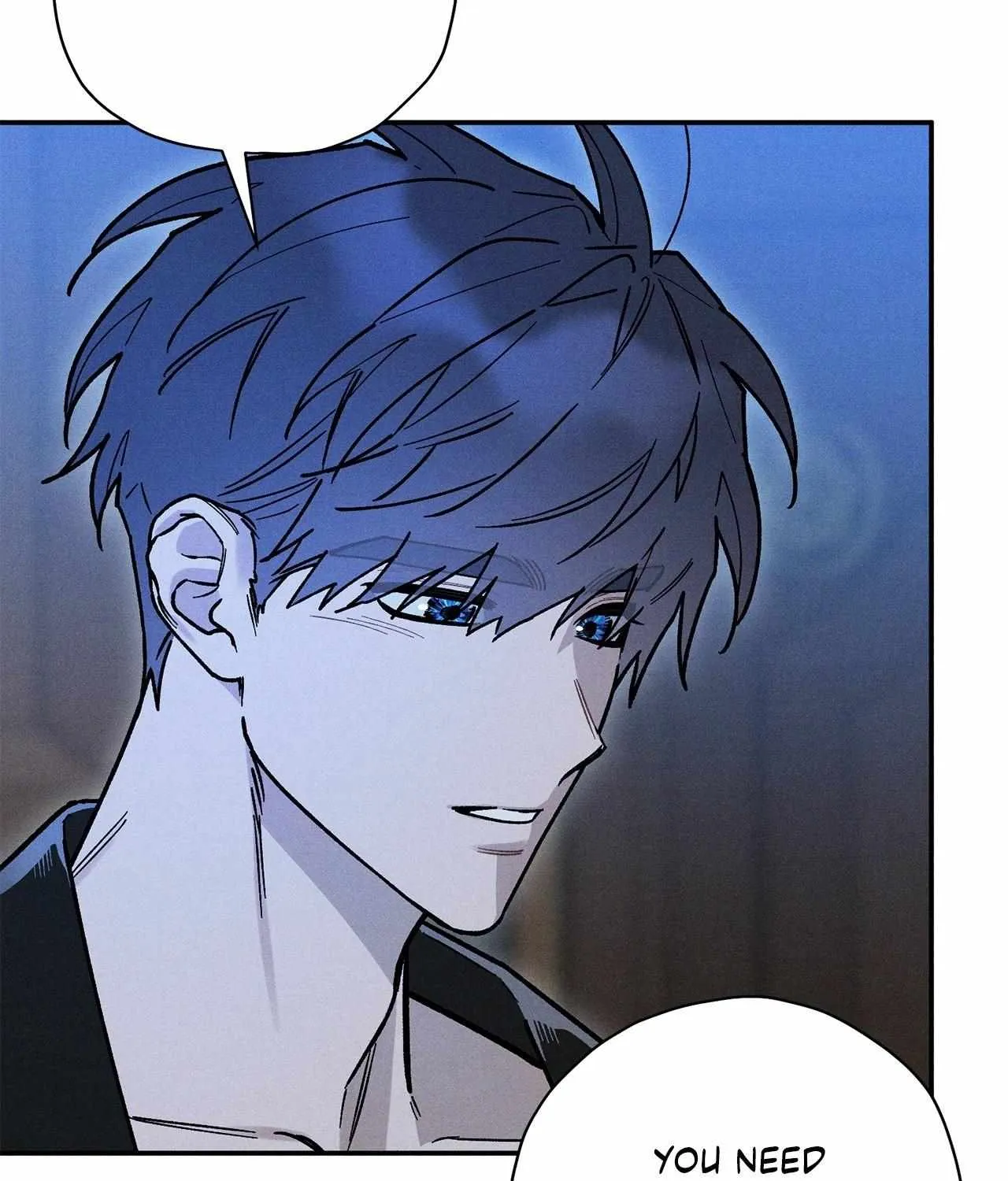 The Rogue Prince Is Secretly an Omega Chapter 37 page 88 - 