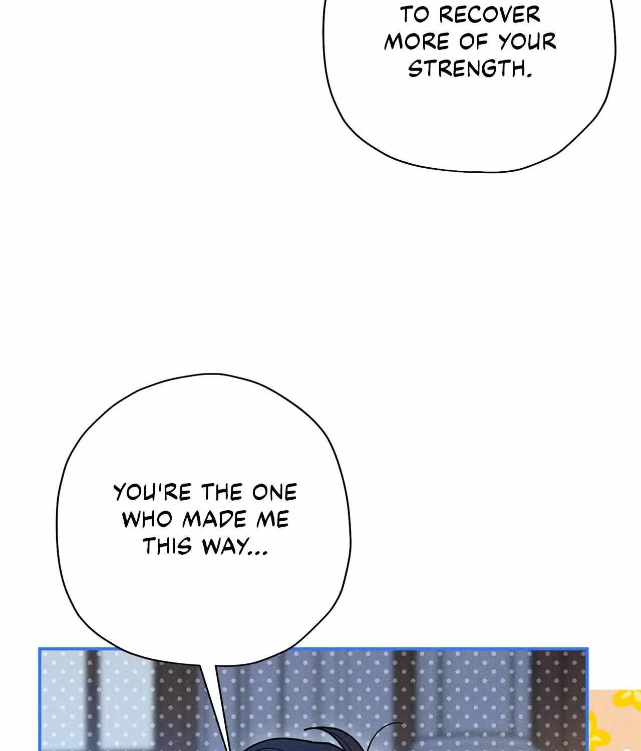 The Rogue Prince Is Secretly an Omega Chapter 37 page 89 - 