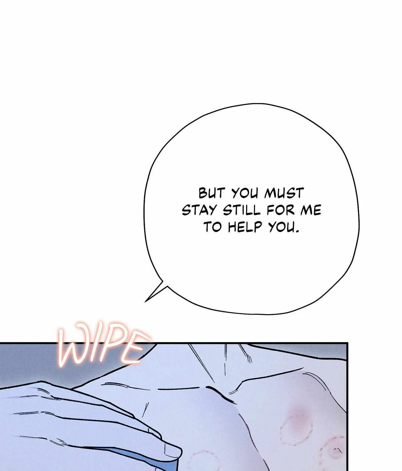 The Rogue Prince Is Secretly an Omega Chapter 37 page 91 - 