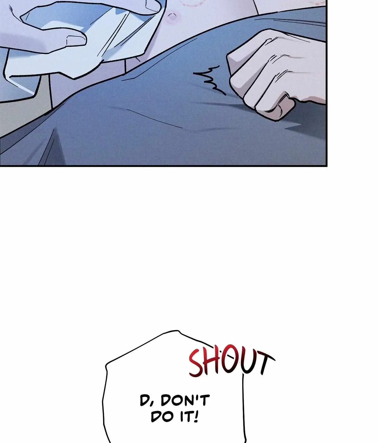 The Rogue Prince Is Secretly an Omega Chapter 37 page 92 - 