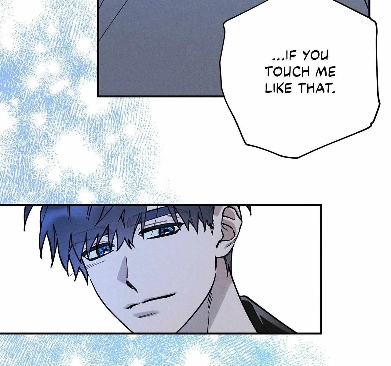 The Rogue Prince Is Secretly an Omega Chapter 37 page 95 - 