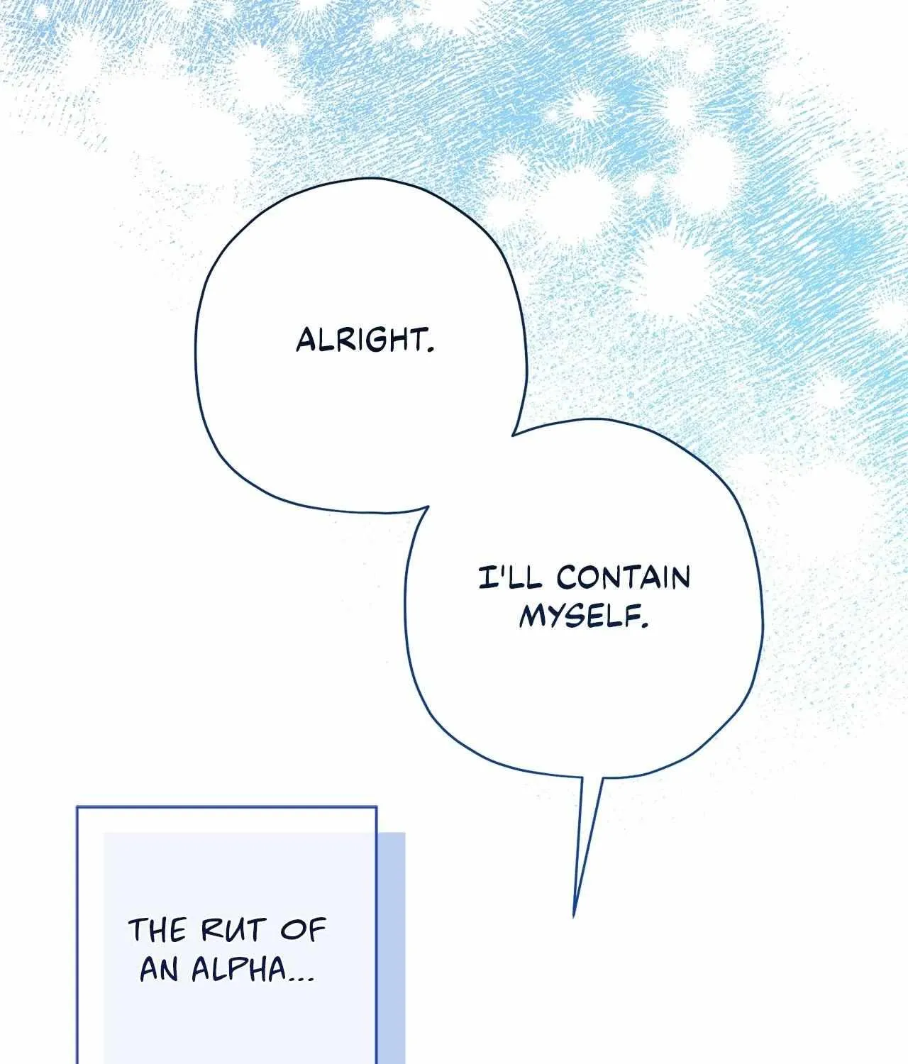 The Rogue Prince Is Secretly an Omega Chapter 37 page 96 - 