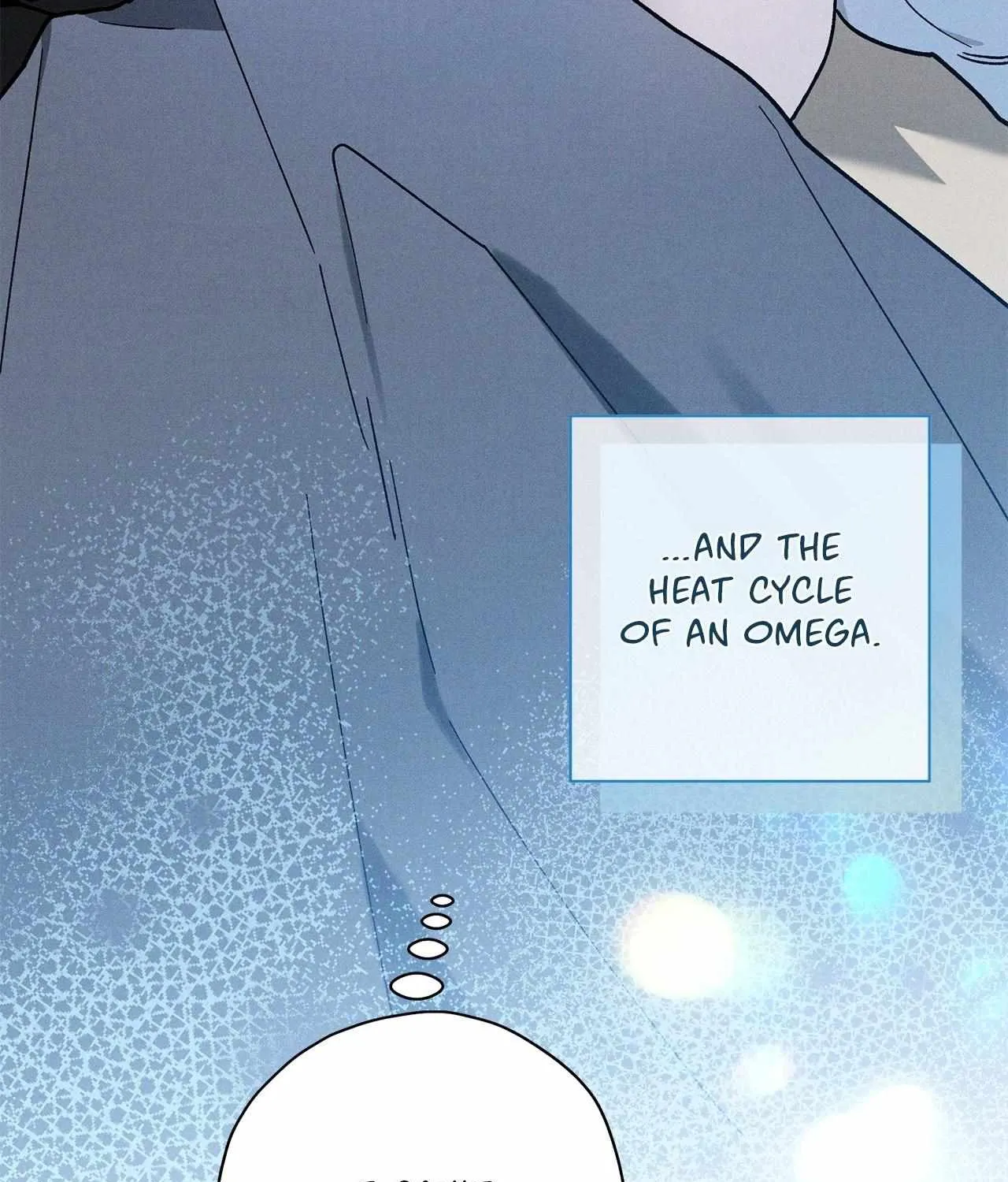 The Rogue Prince Is Secretly an Omega Chapter 37 page 98 - 