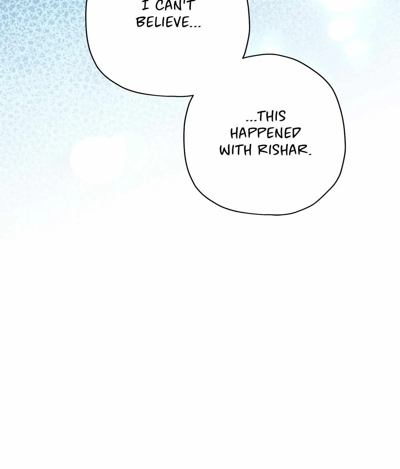 The Rogue Prince Is Secretly an Omega Chapter 37 page 99 - 
