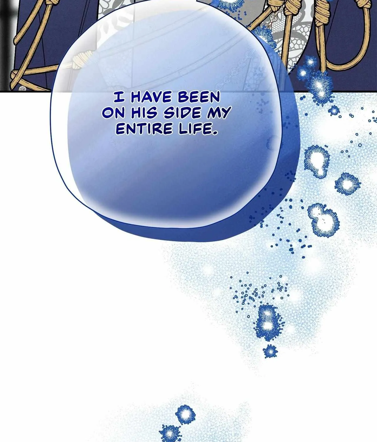 The Rogue Prince Is Secretly an Omega Chapter 38 page 101 - 