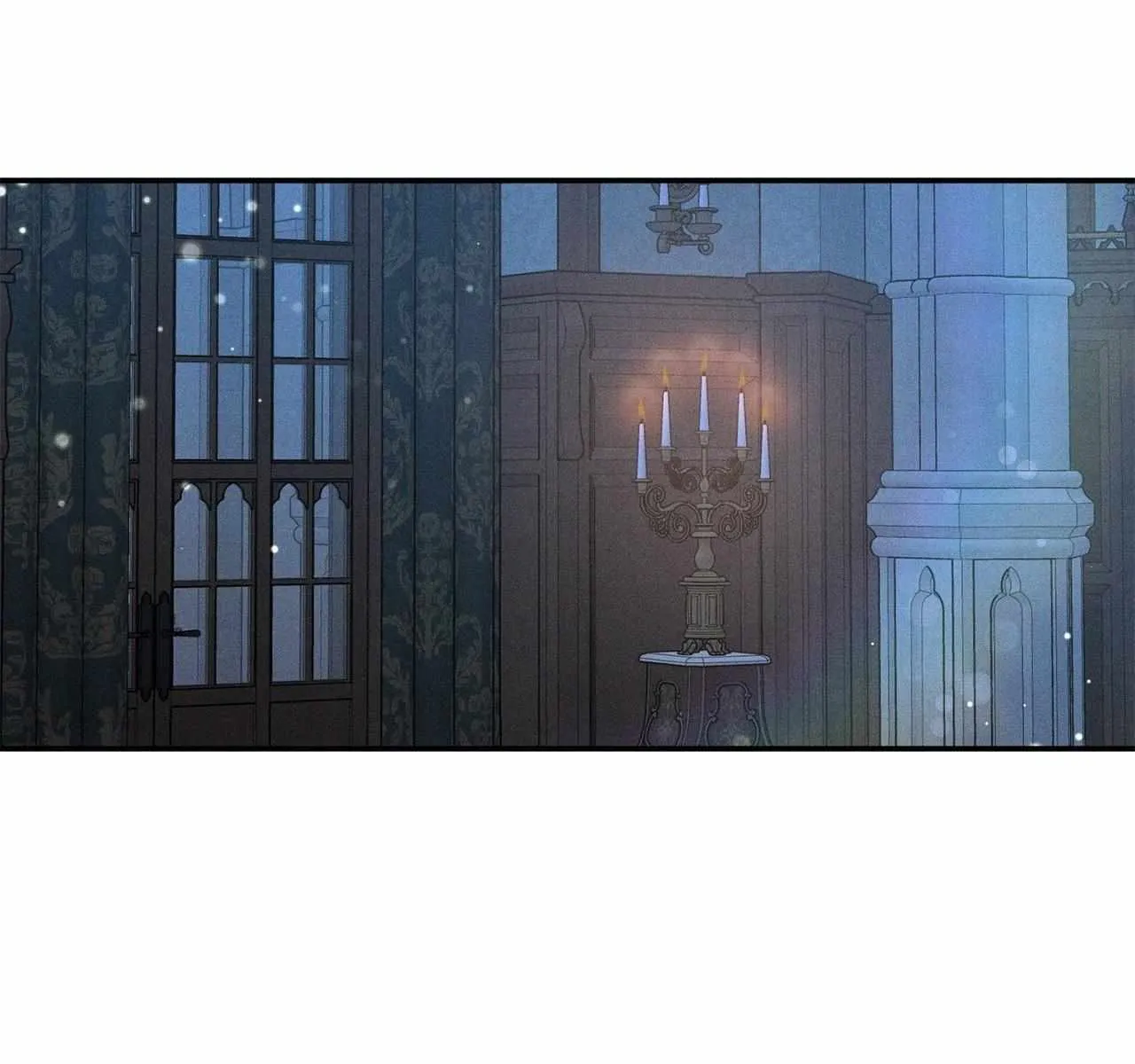 The Rogue Prince Is Secretly an Omega Chapter 38 page 103 - 