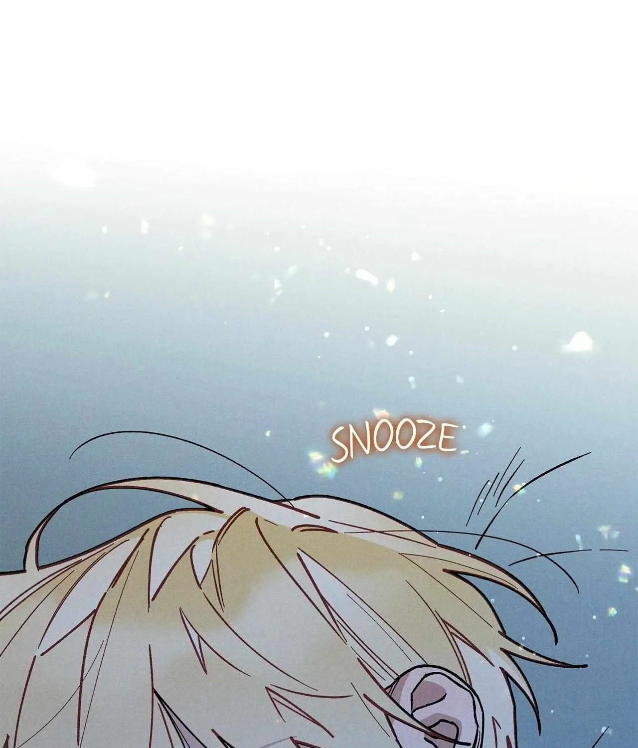 The Rogue Prince Is Secretly an Omega Chapter 38 page 104 - 