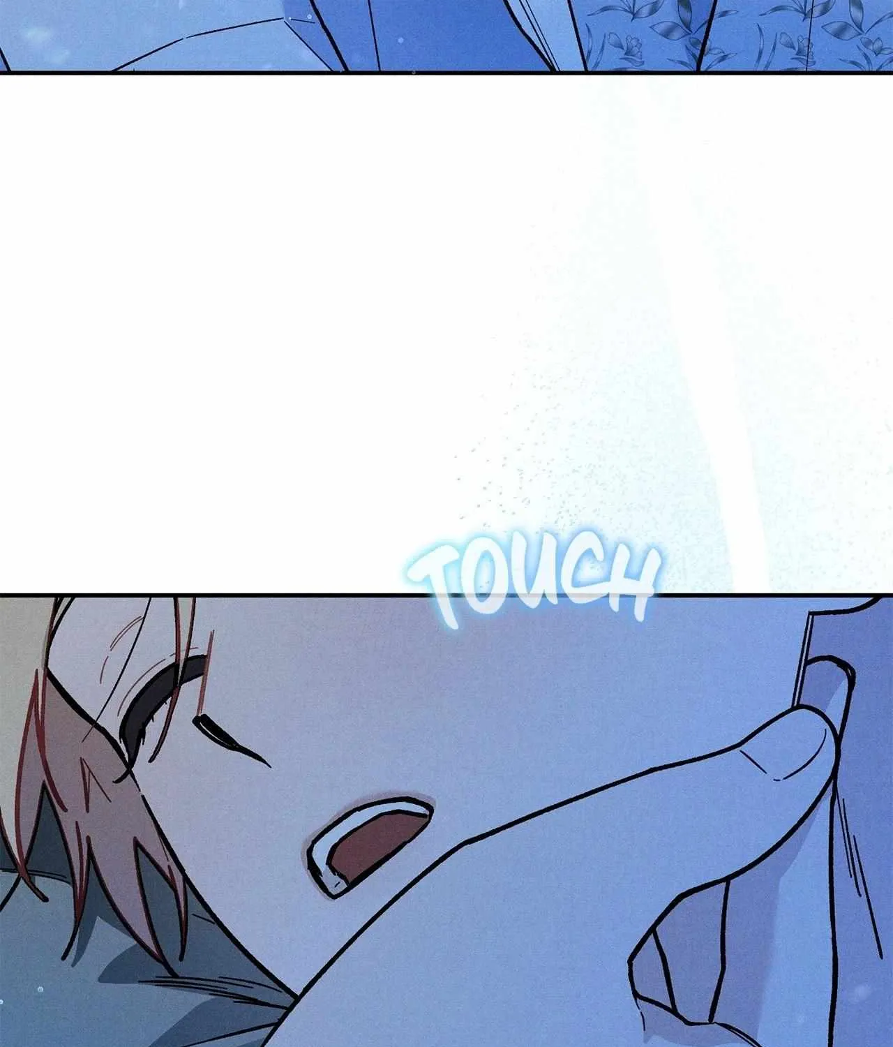 The Rogue Prince Is Secretly an Omega Chapter 38 page 106 - 