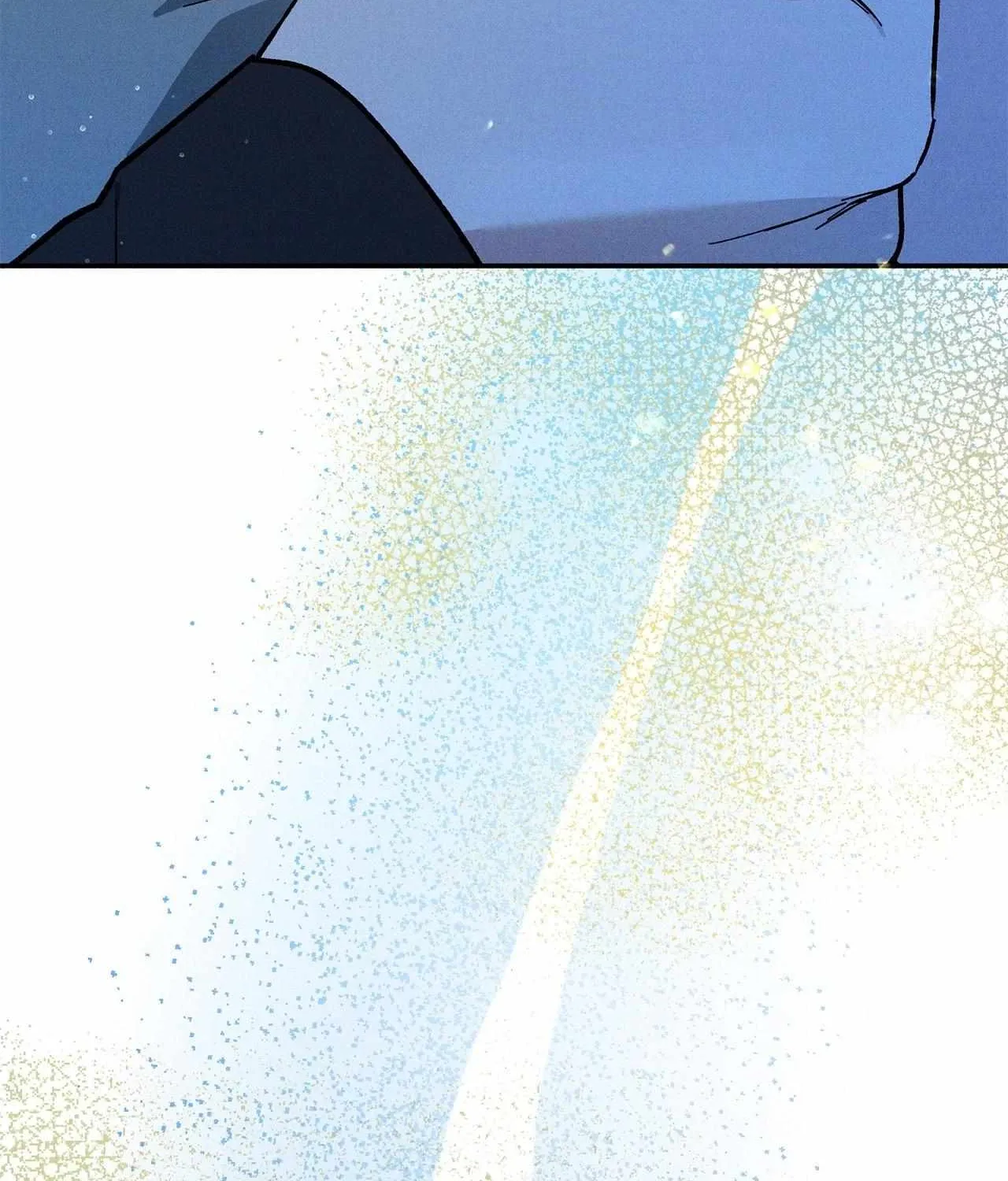 The Rogue Prince Is Secretly an Omega Chapter 38 page 107 - 