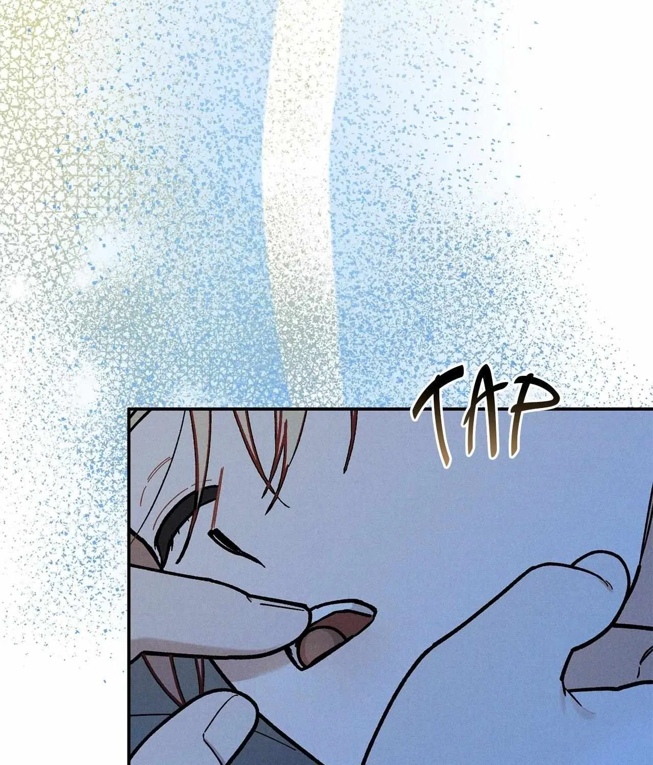 The Rogue Prince Is Secretly an Omega Chapter 38 page 108 - 