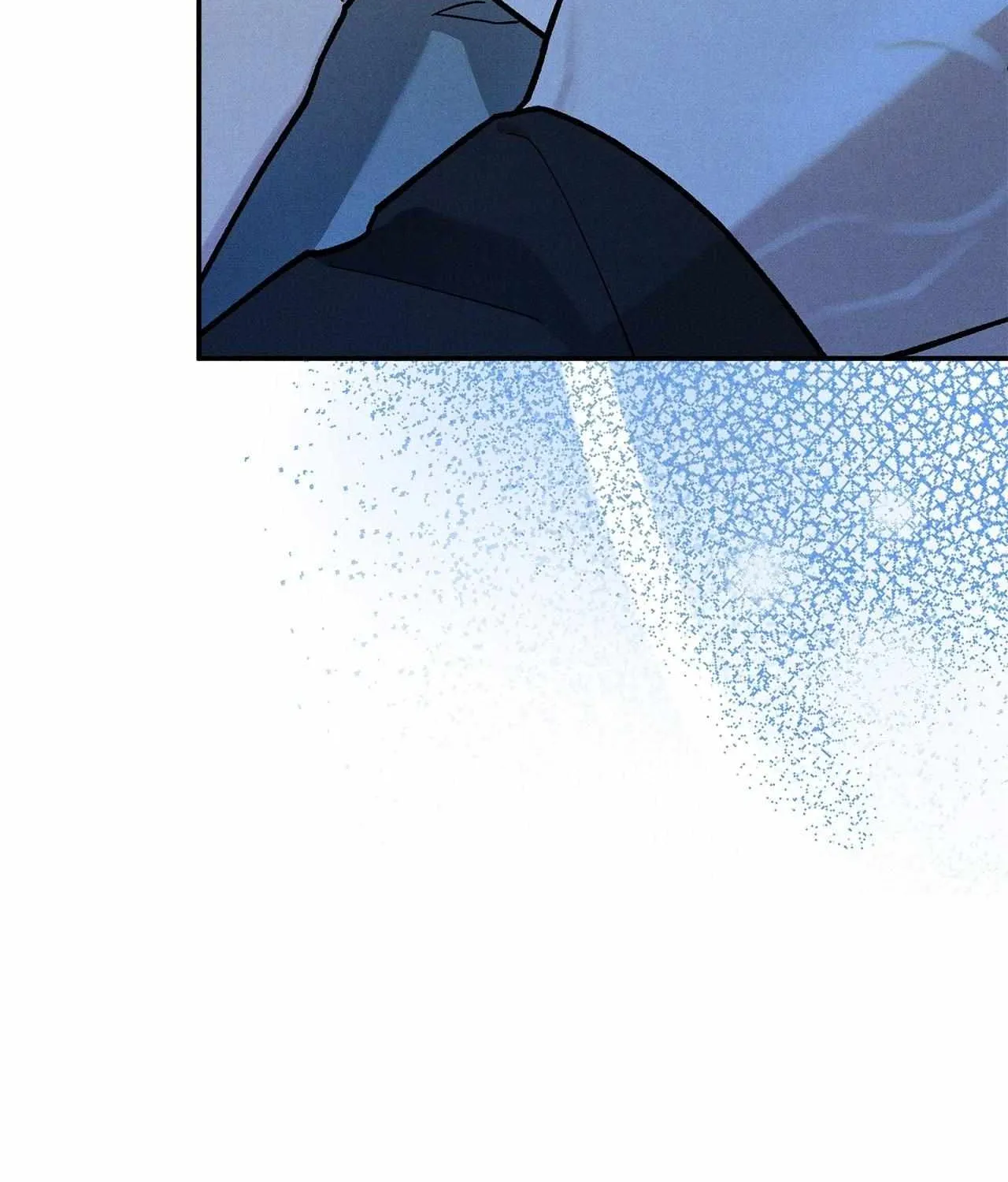 The Rogue Prince Is Secretly an Omega Chapter 38 page 109 - 