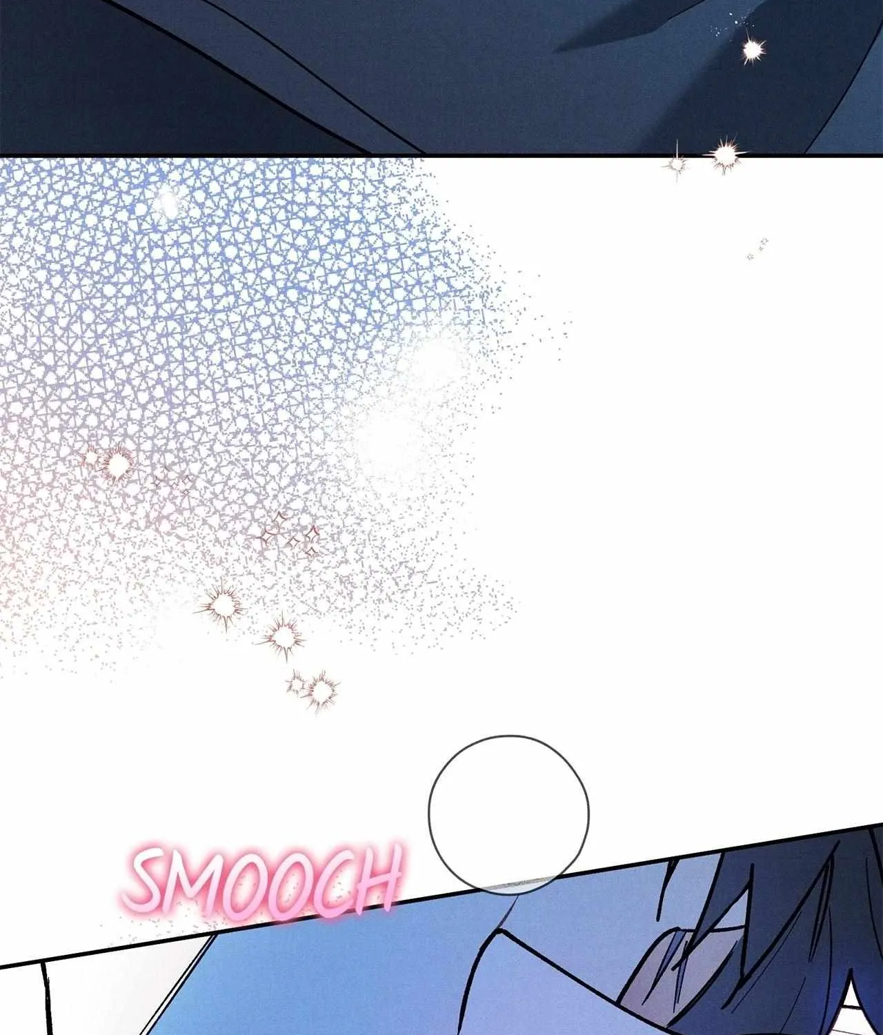 The Rogue Prince Is Secretly an Omega Chapter 38 page 113 - 