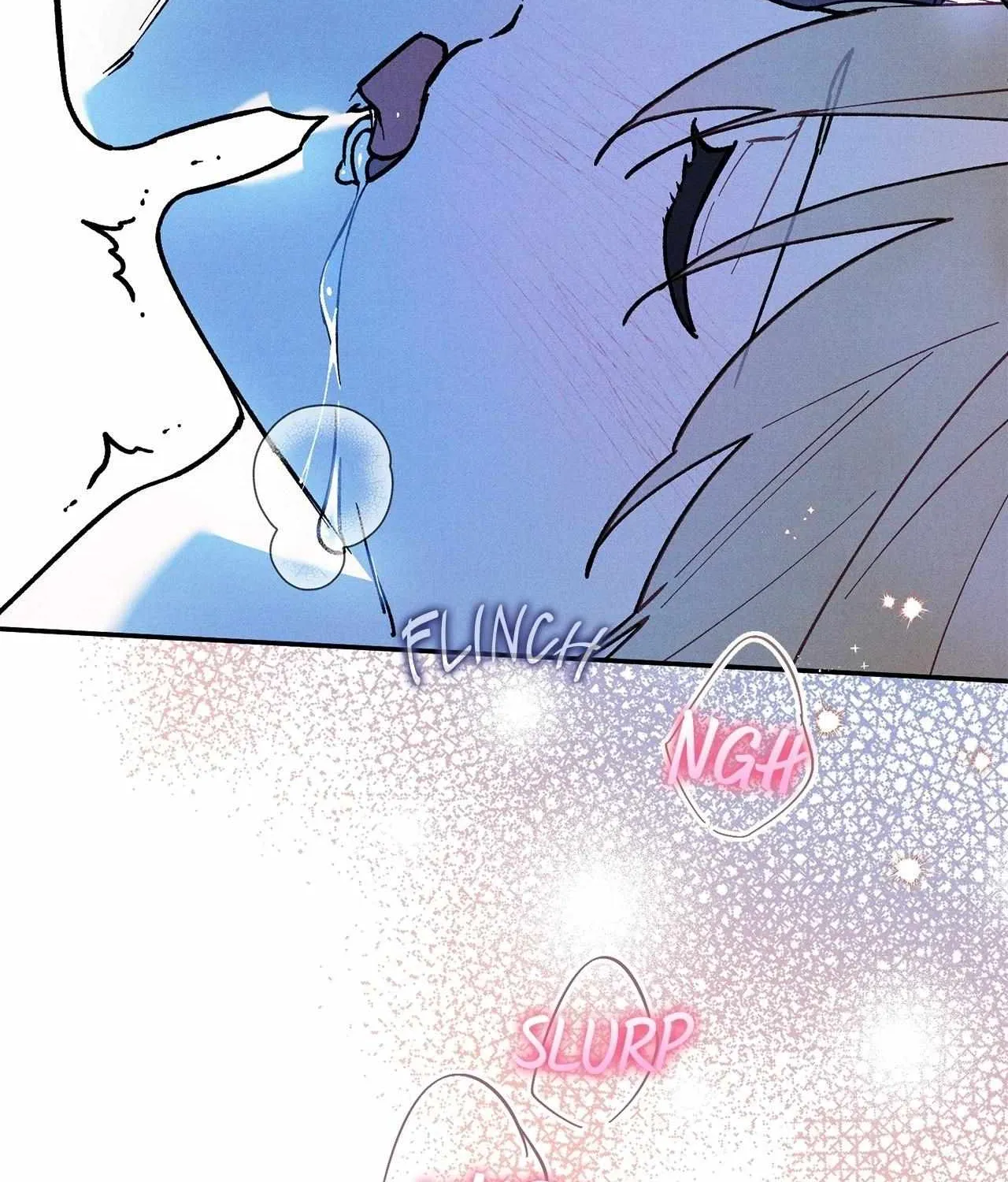 The Rogue Prince Is Secretly an Omega Chapter 38 page 114 - 
