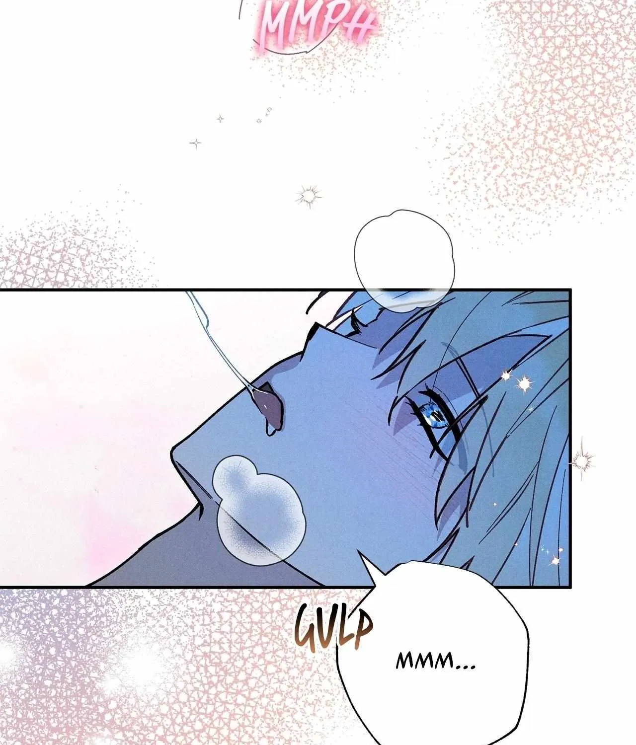The Rogue Prince Is Secretly an Omega Chapter 38 page 115 - 