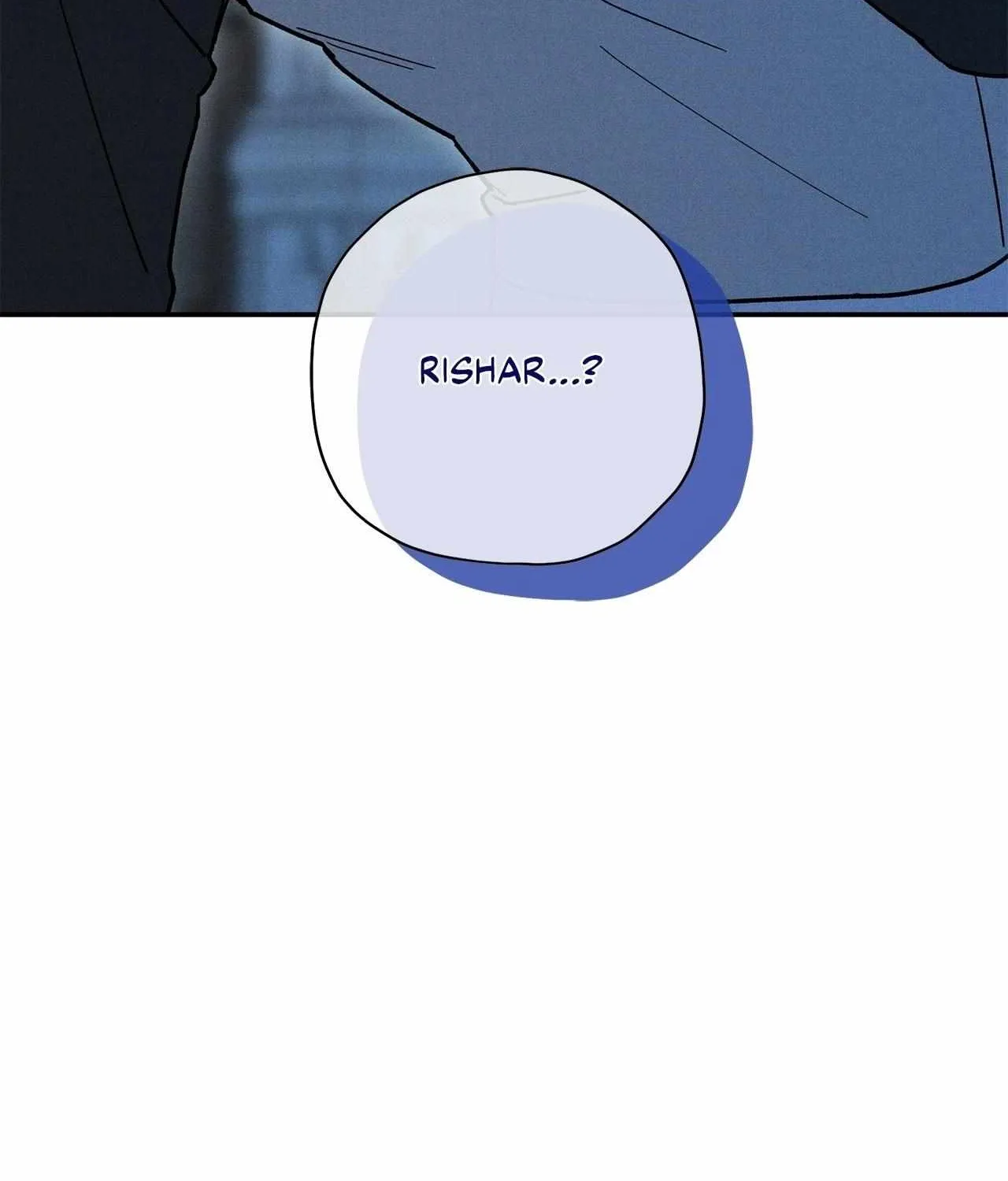 The Rogue Prince Is Secretly an Omega Chapter 38 page 118 - 