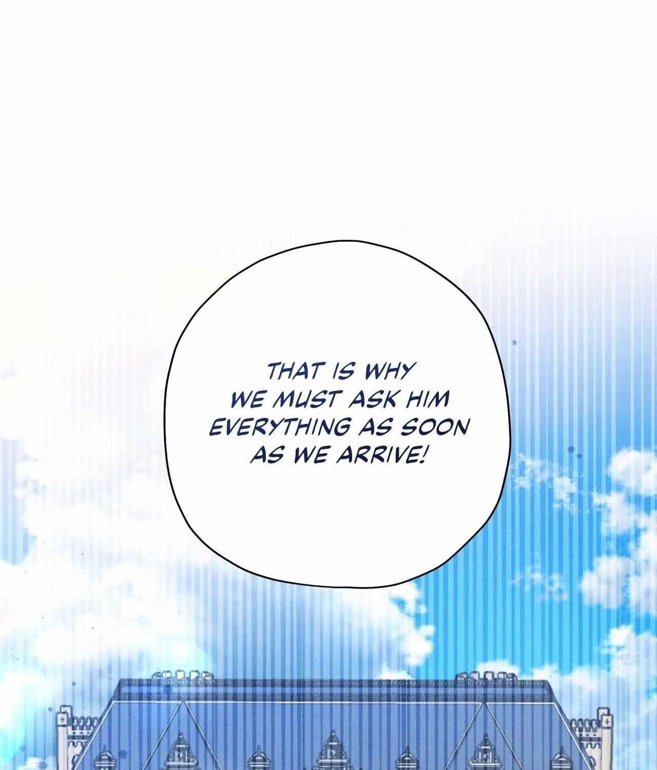 The Rogue Prince Is Secretly an Omega Chapter 38 page 36 - 