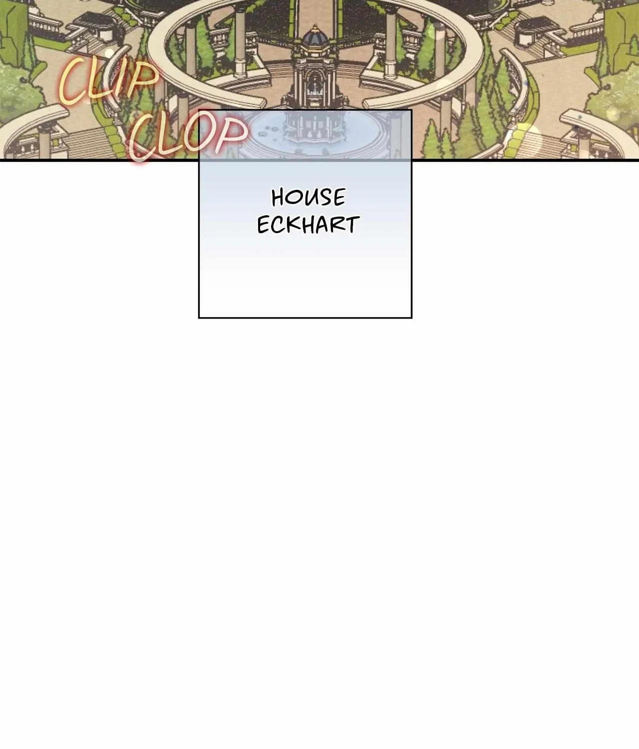 The Rogue Prince Is Secretly an Omega Chapter 38 page 38 - 