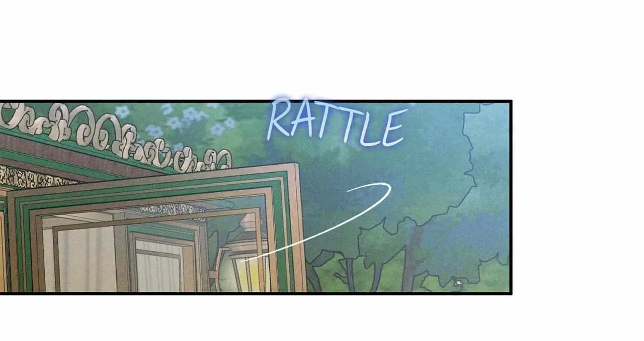 The Rogue Prince Is Secretly an Omega Chapter 38 page 39 - 
