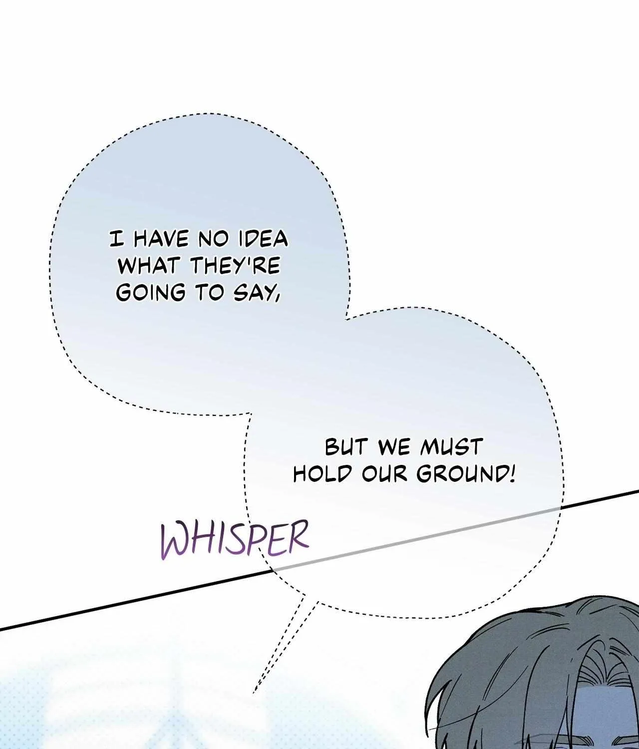 The Rogue Prince Is Secretly an Omega Chapter 38 page 43 - 