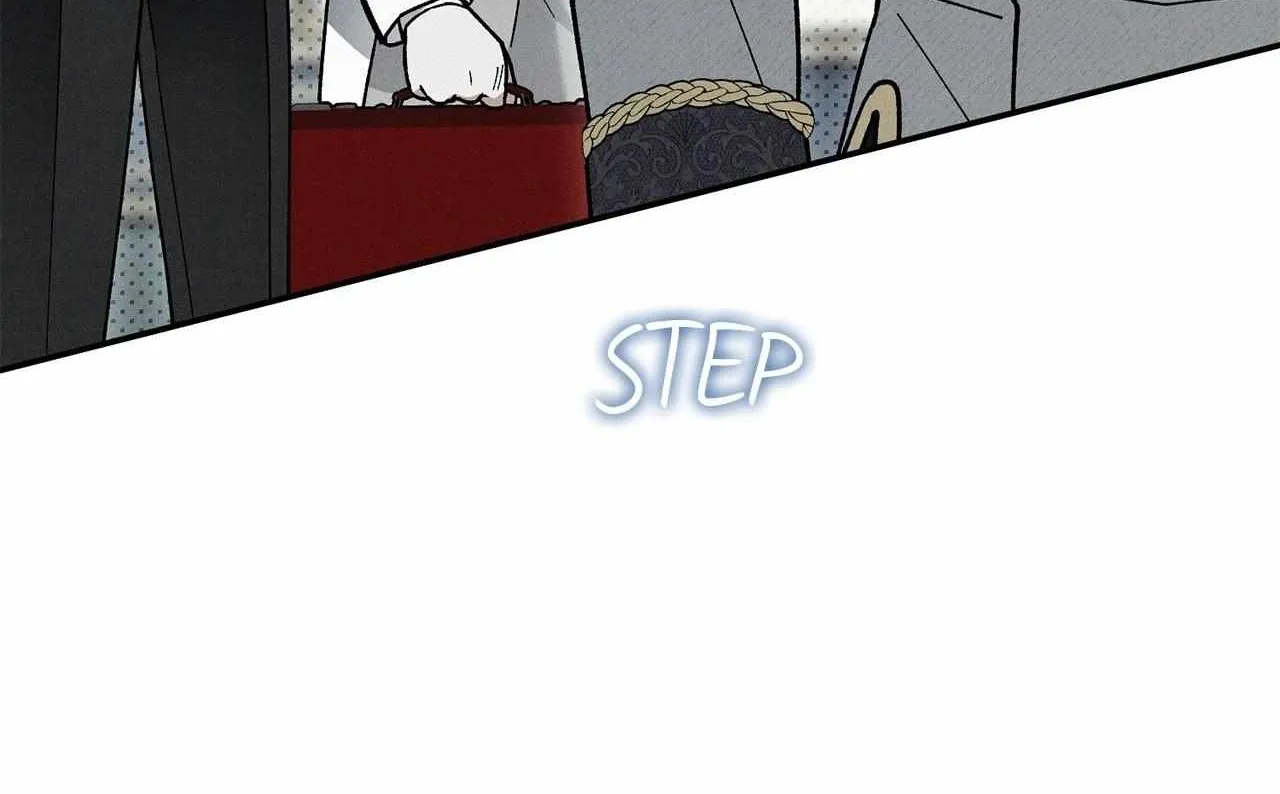 The Rogue Prince Is Secretly an Omega Chapter 38 page 45 - 