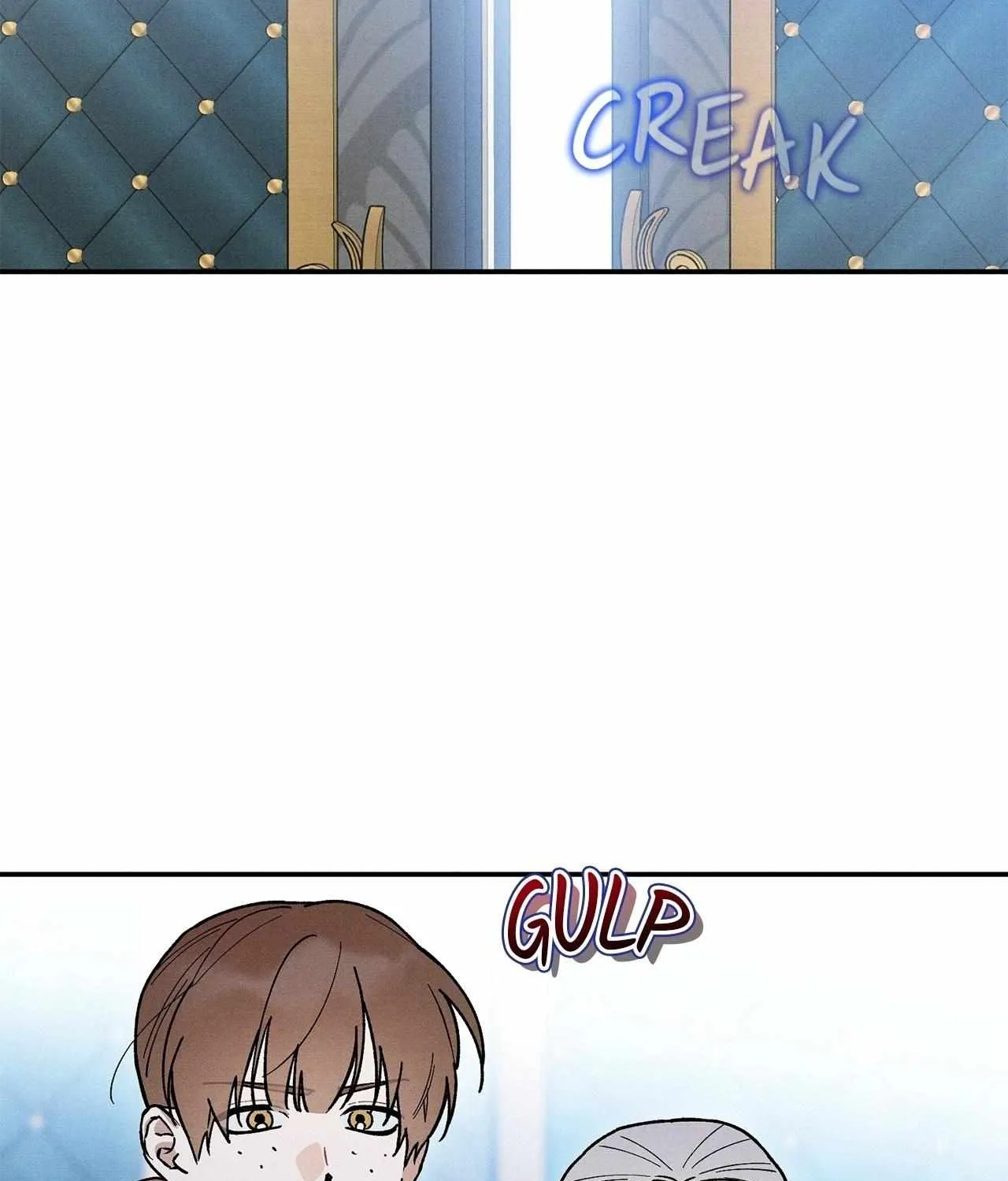 The Rogue Prince Is Secretly an Omega Chapter 38 page 48 - 