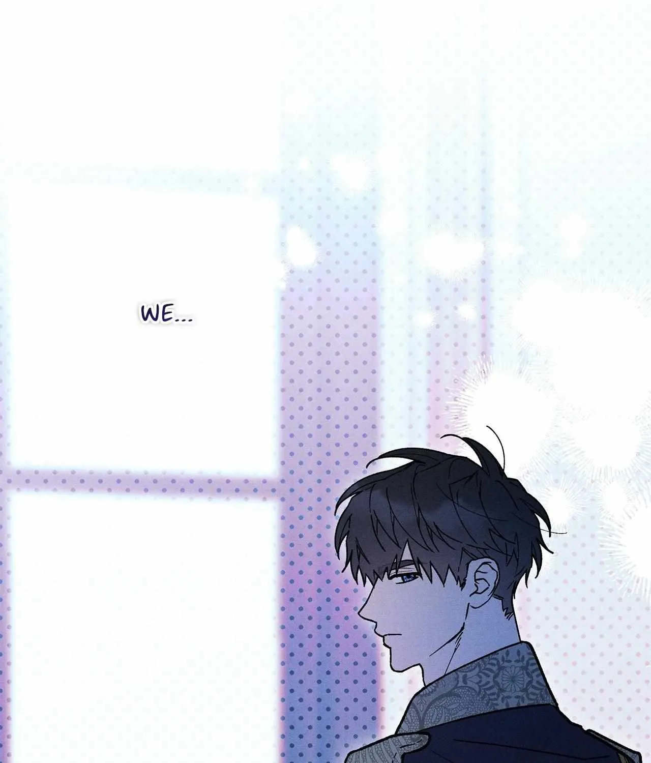 The Rogue Prince Is Secretly an Omega Chapter 38 page 50 - 