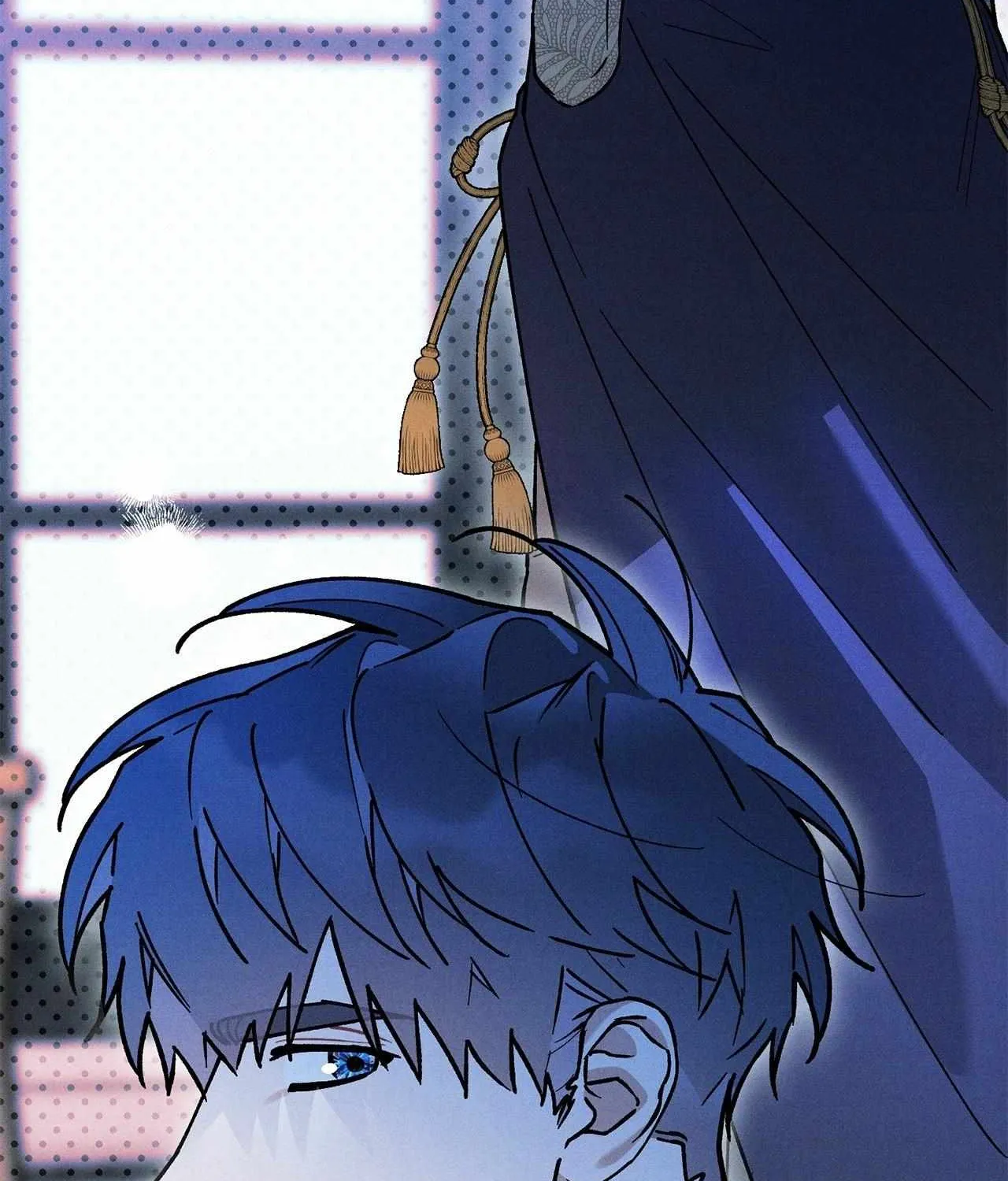 The Rogue Prince Is Secretly an Omega Chapter 38 page 51 - 