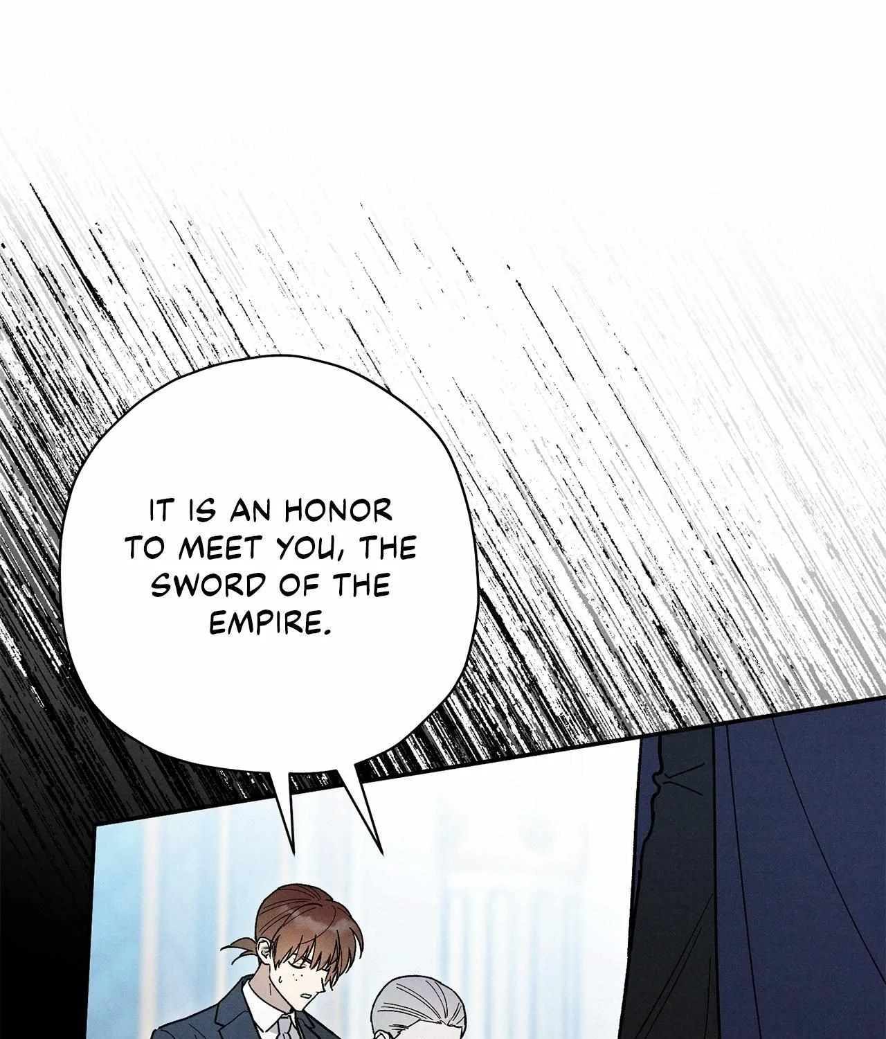 The Rogue Prince Is Secretly an Omega Chapter 38 page 55 - 