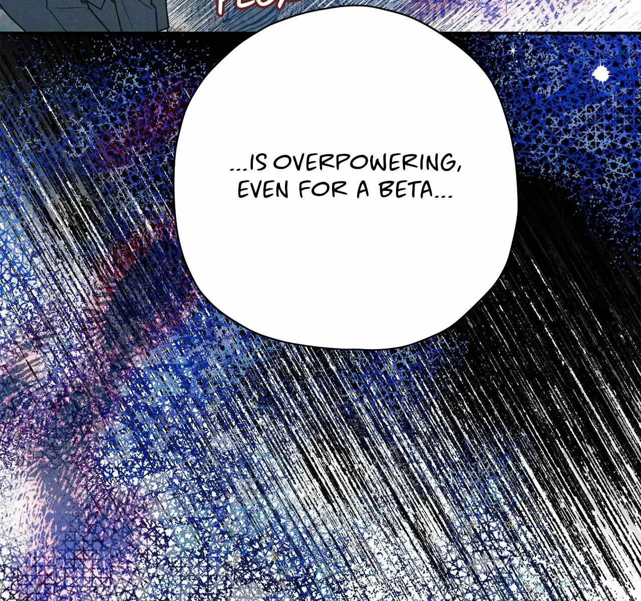 The Rogue Prince Is Secretly an Omega Chapter 38 page 59 - 