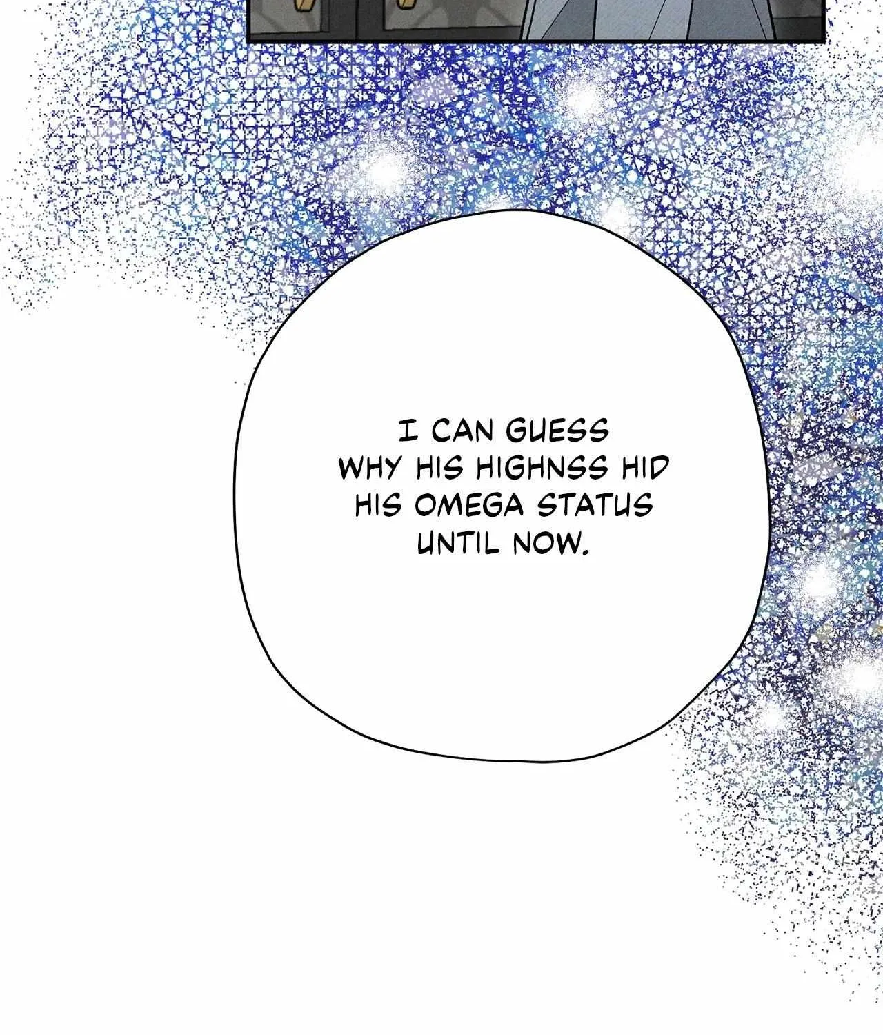 The Rogue Prince Is Secretly an Omega Chapter 38 page 63 - 