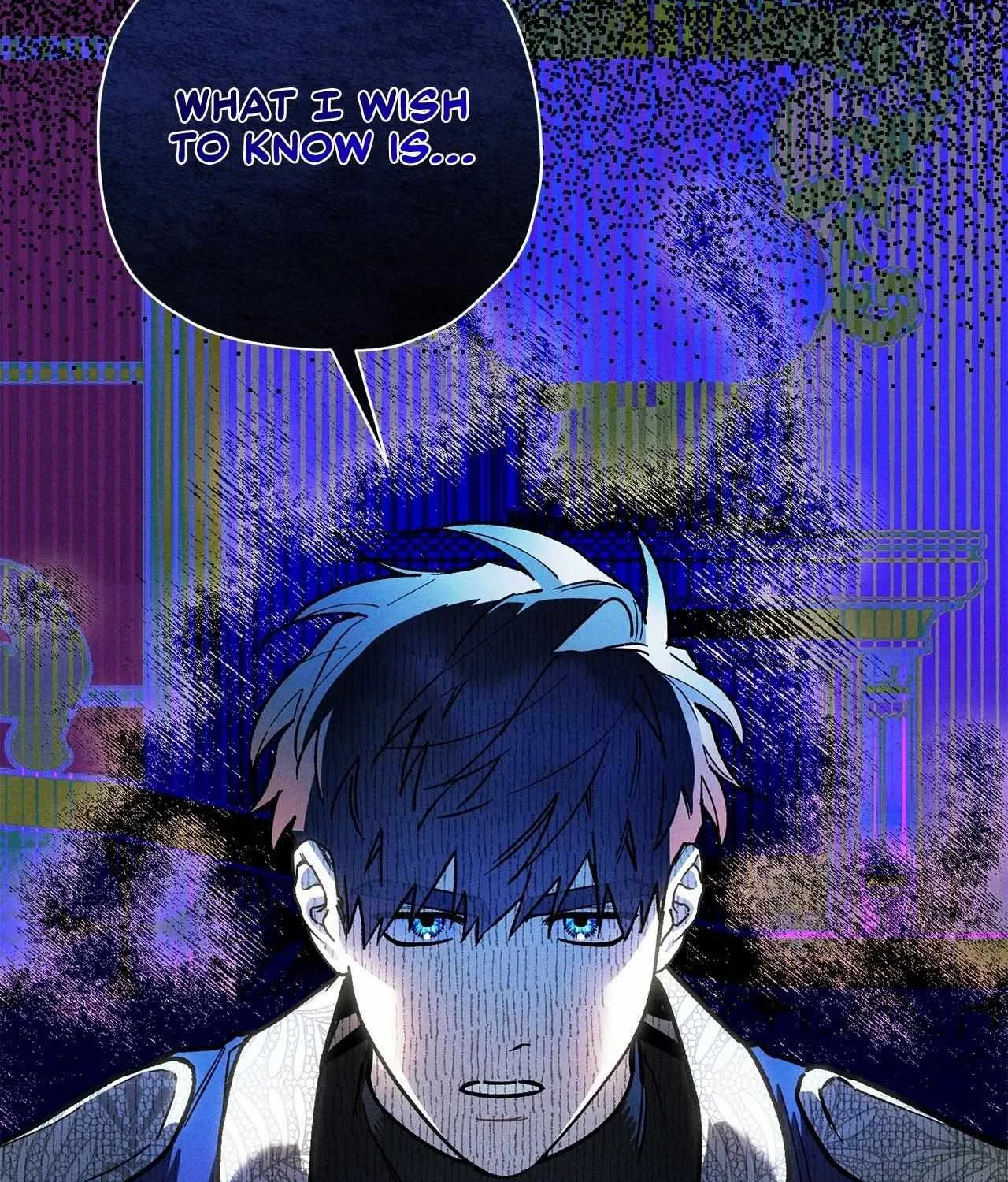 The Rogue Prince Is Secretly an Omega Chapter 38 page 67 - 