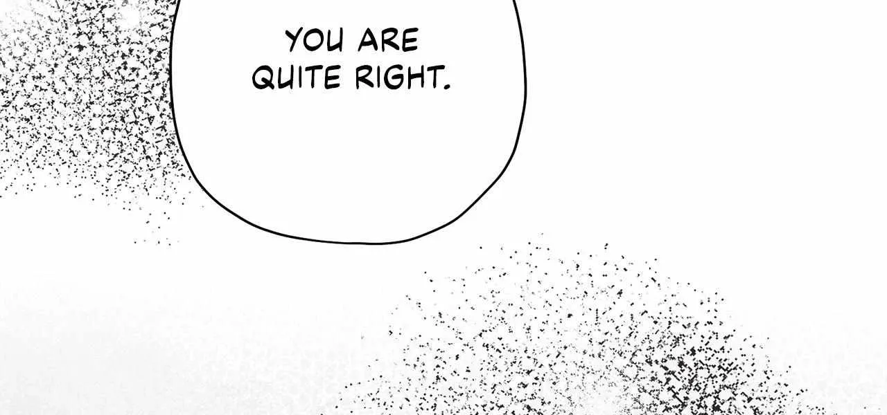 The Rogue Prince Is Secretly an Omega Chapter 38 page 8 - 